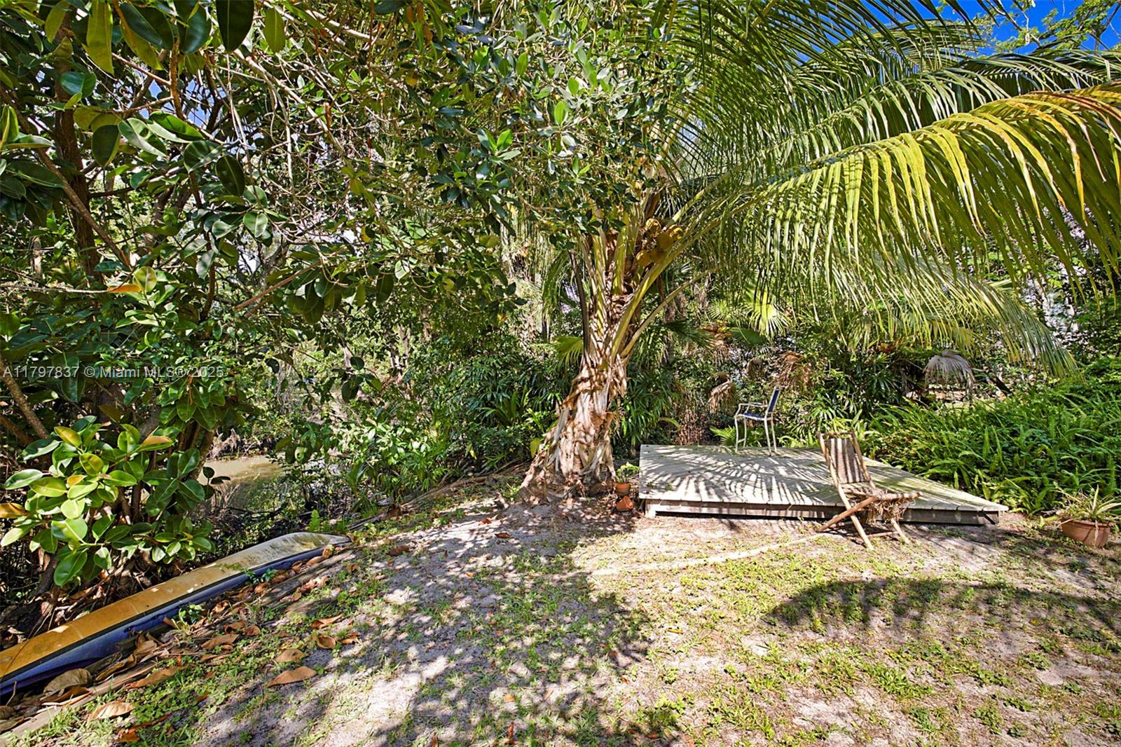 JUPITER RIVER ESTATES REP - Residential