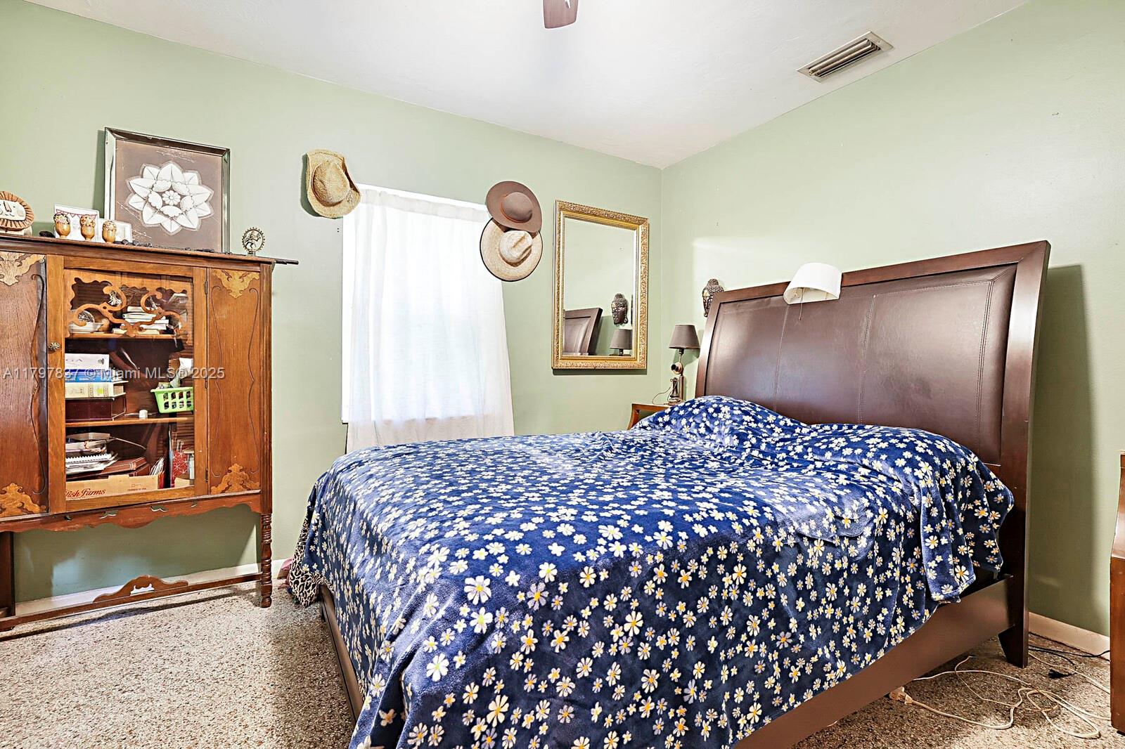 JUPITER RIVER ESTATES REP - Residential