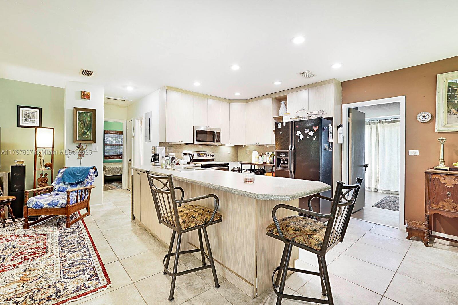 JUPITER RIVER ESTATES REP - Residential