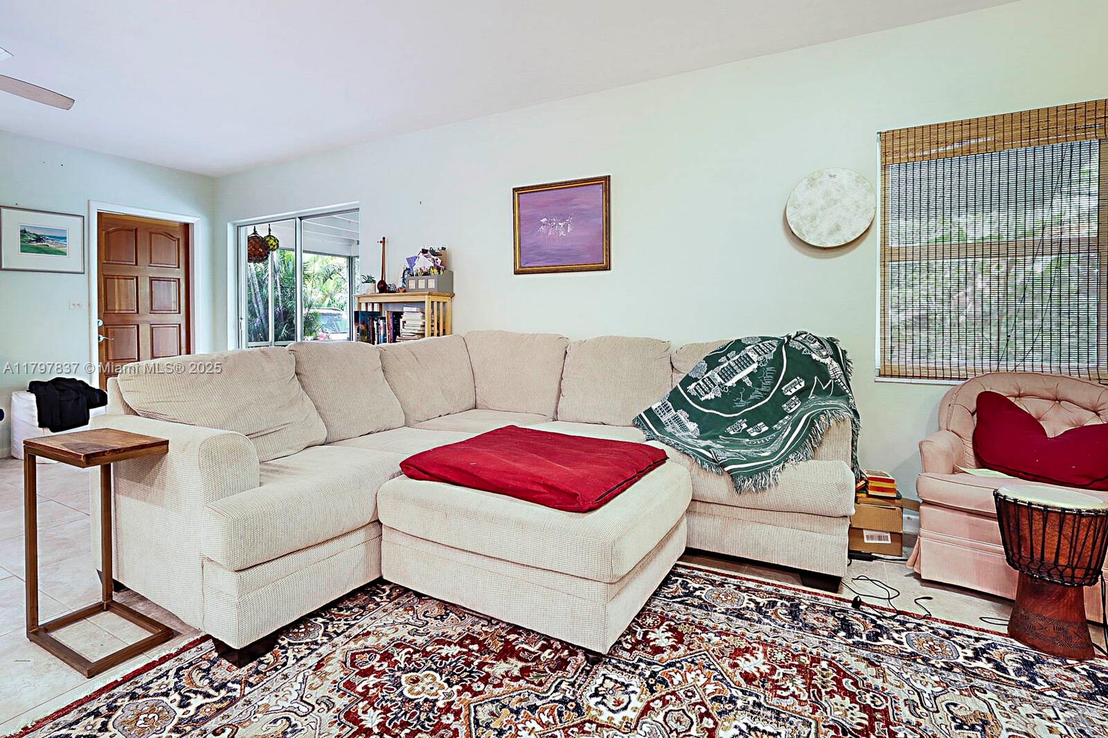 JUPITER RIVER ESTATES REP - Residential