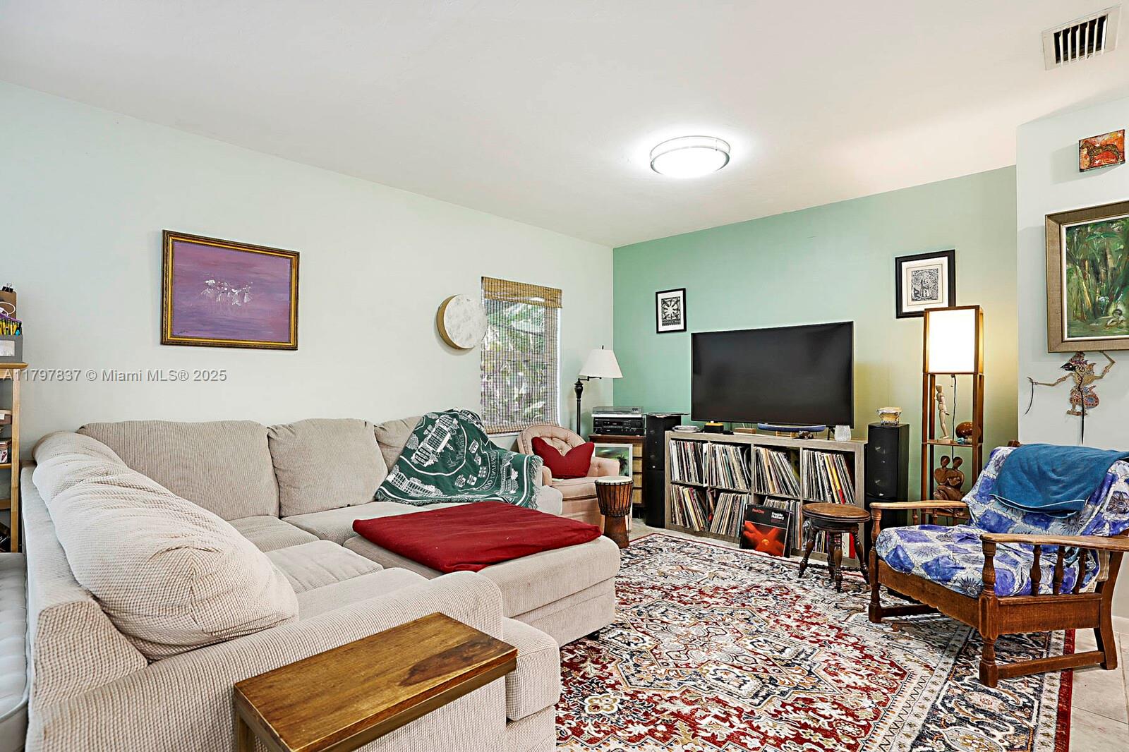 JUPITER RIVER ESTATES REP - Residential