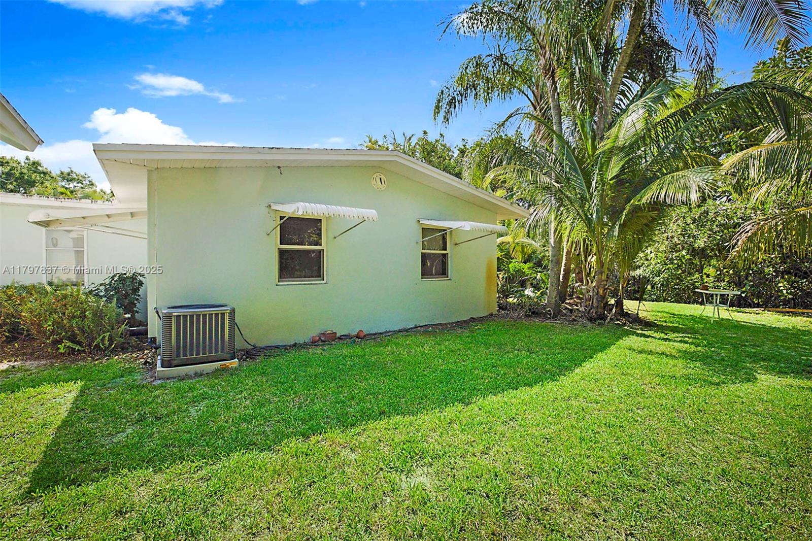 JUPITER RIVER ESTATES REP - Residential