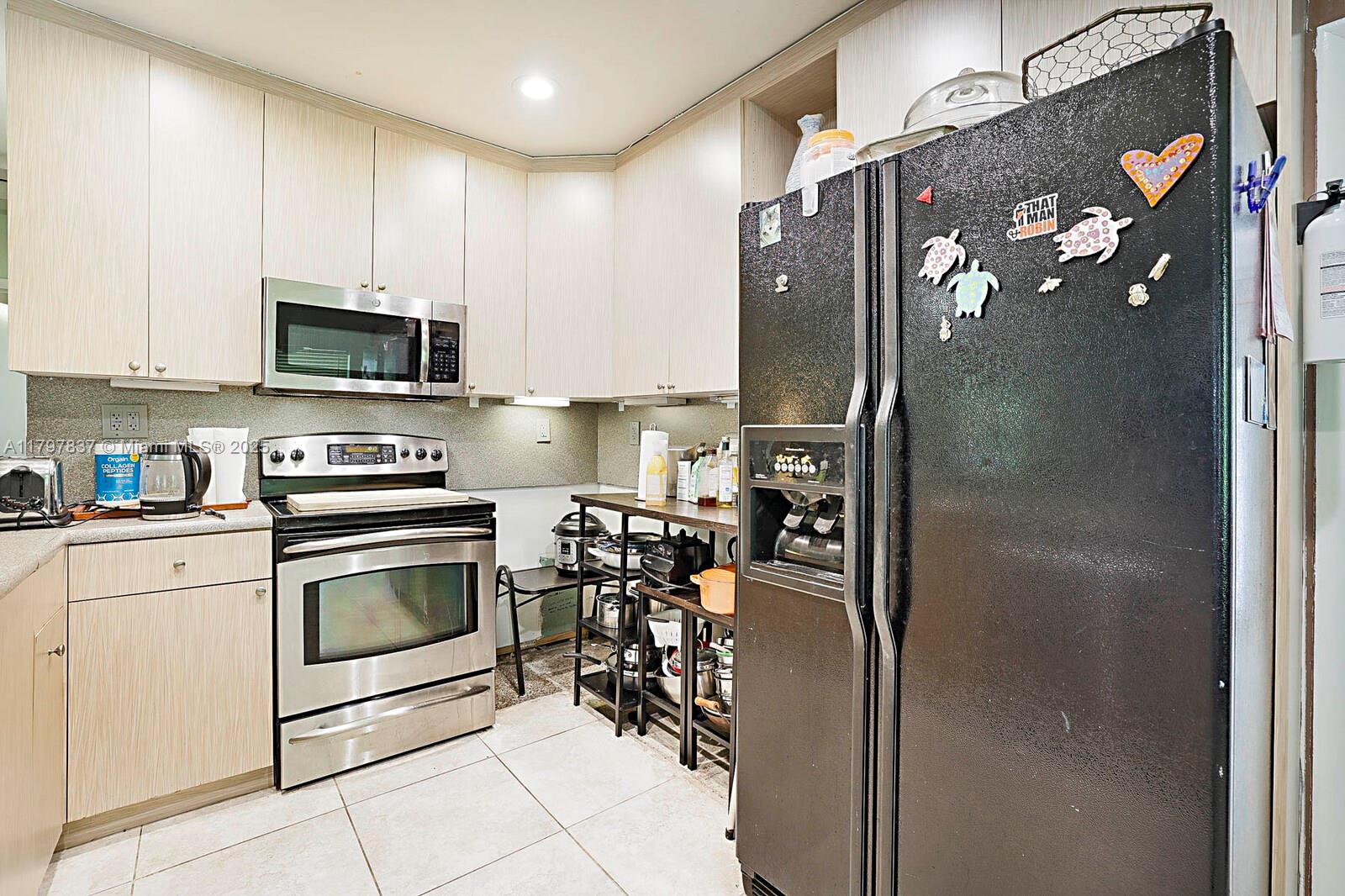 JUPITER RIVER ESTATES REP - Residential