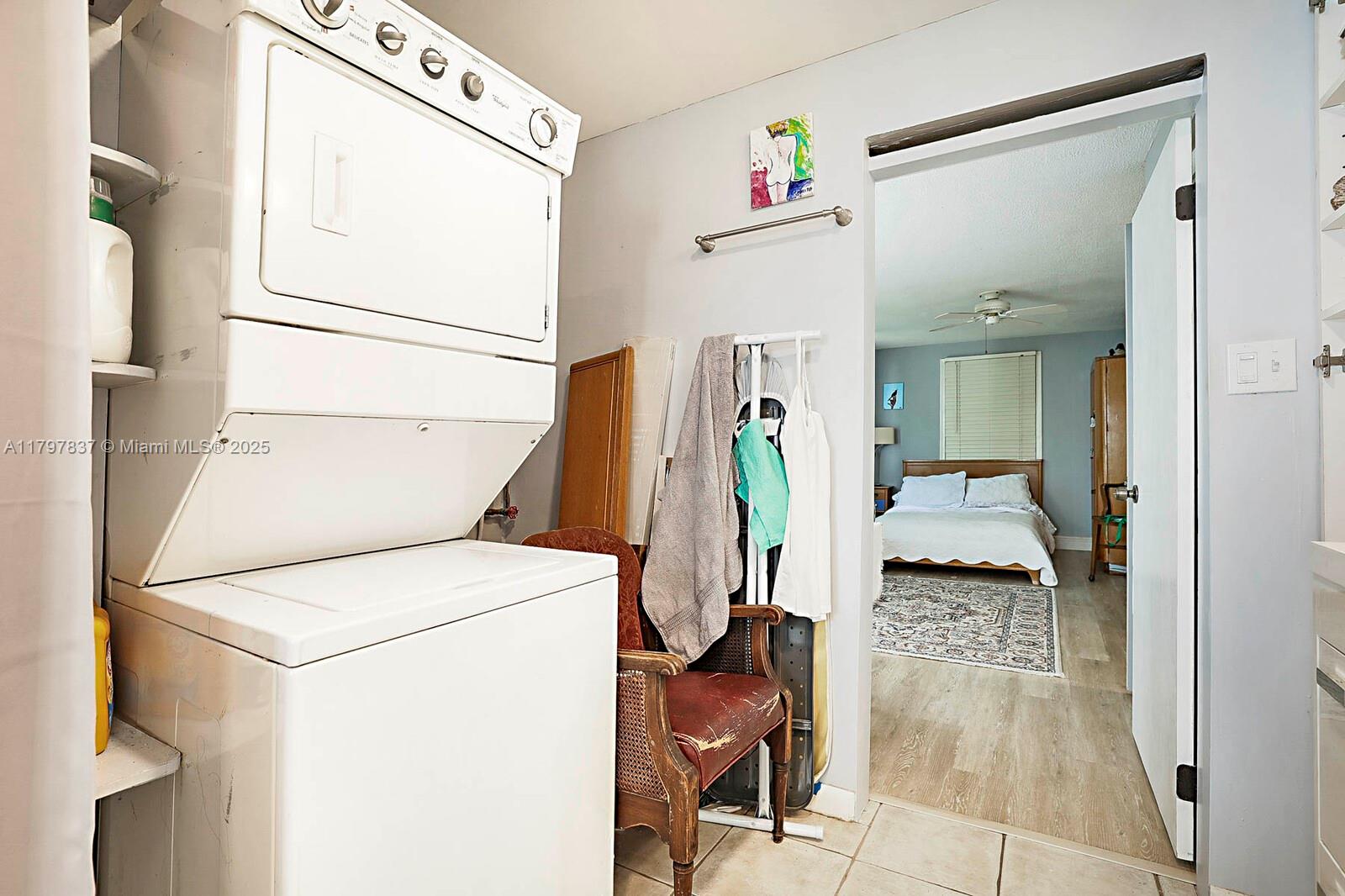 JUPITER RIVER ESTATES REP - Residential