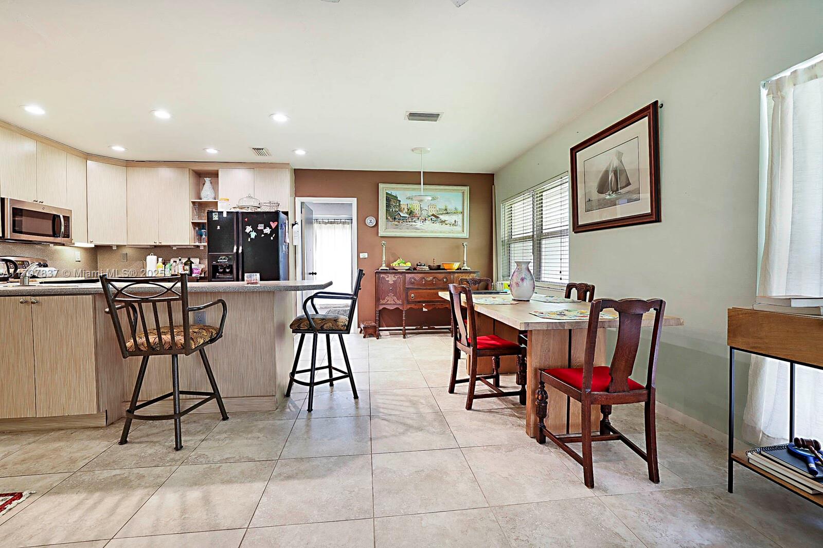 JUPITER RIVER ESTATES REP - Residential
