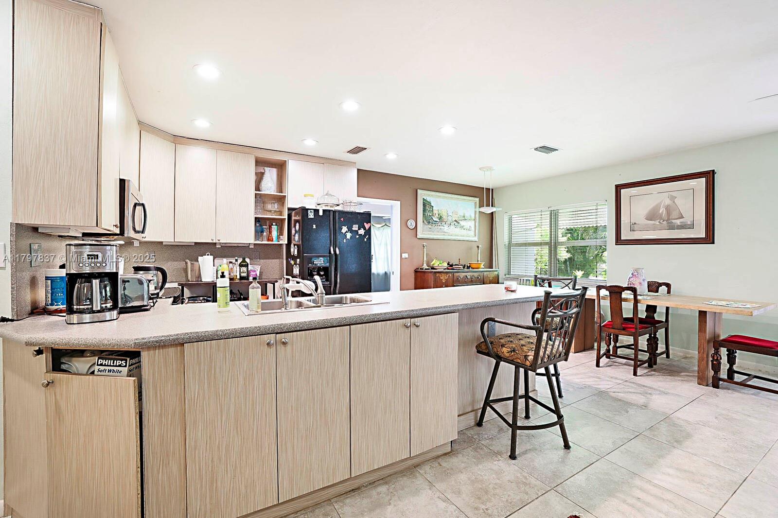 JUPITER RIVER ESTATES REP - Residential