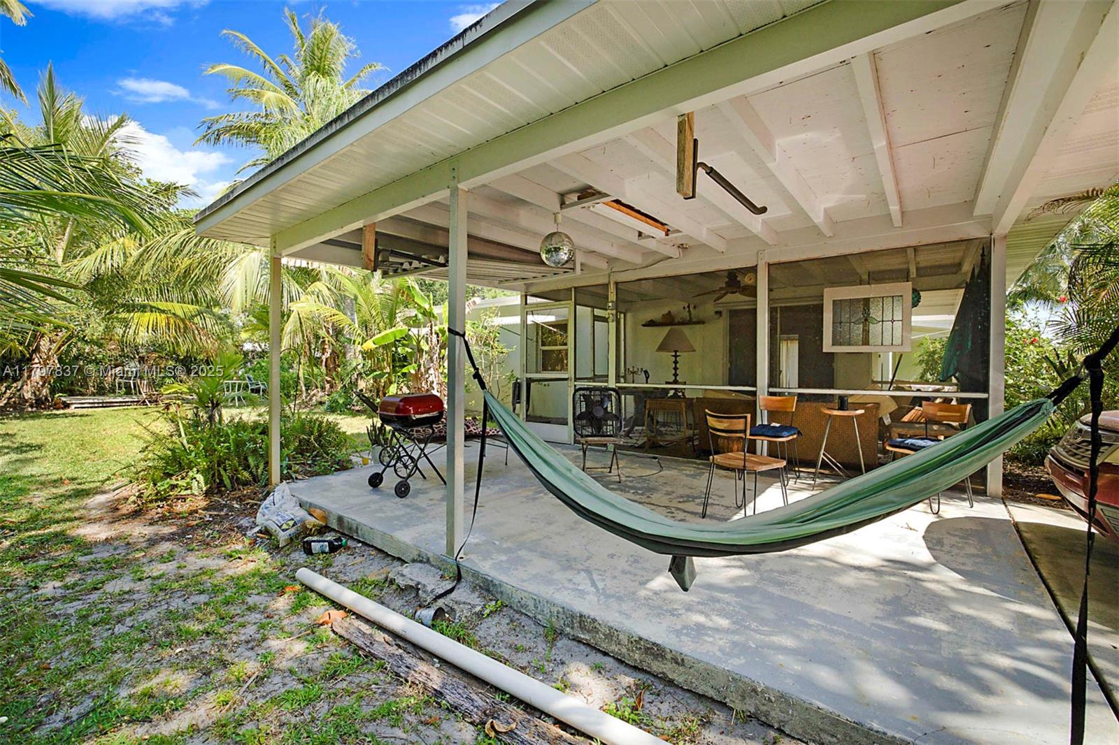 JUPITER RIVER ESTATES REP - Residential