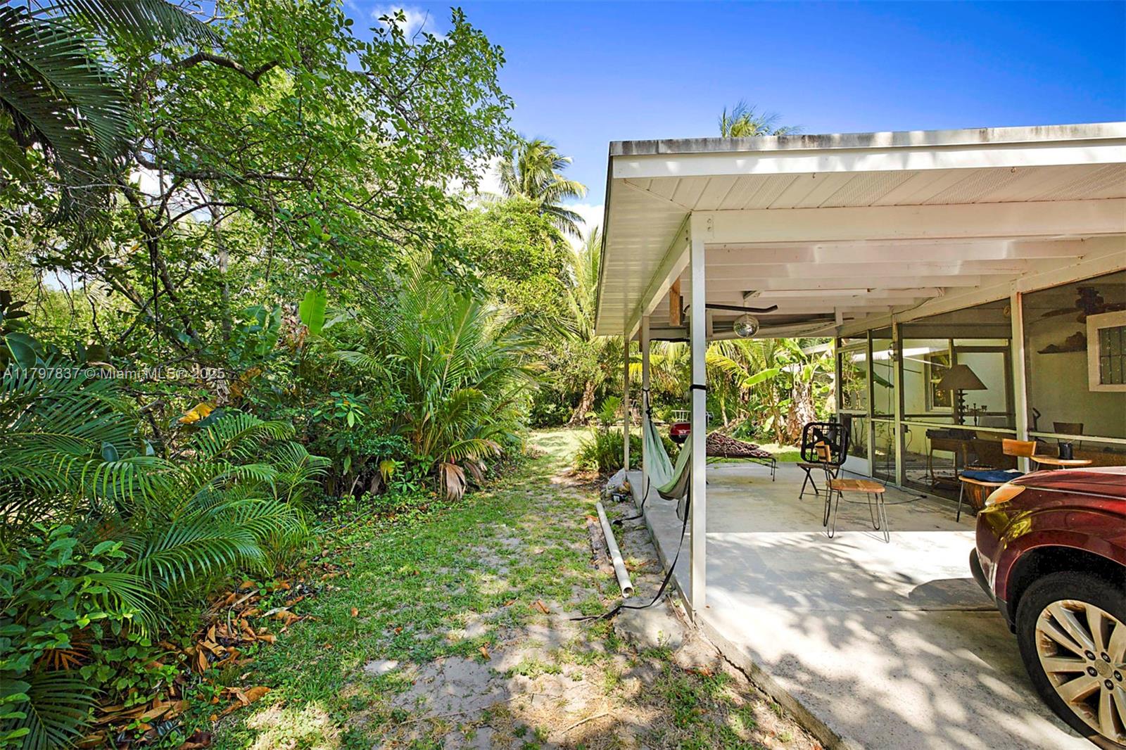 JUPITER RIVER ESTATES REP - Residential