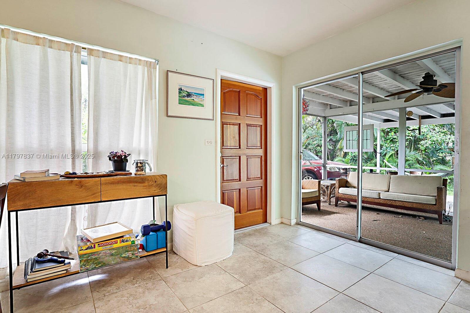 JUPITER RIVER ESTATES REP - Residential