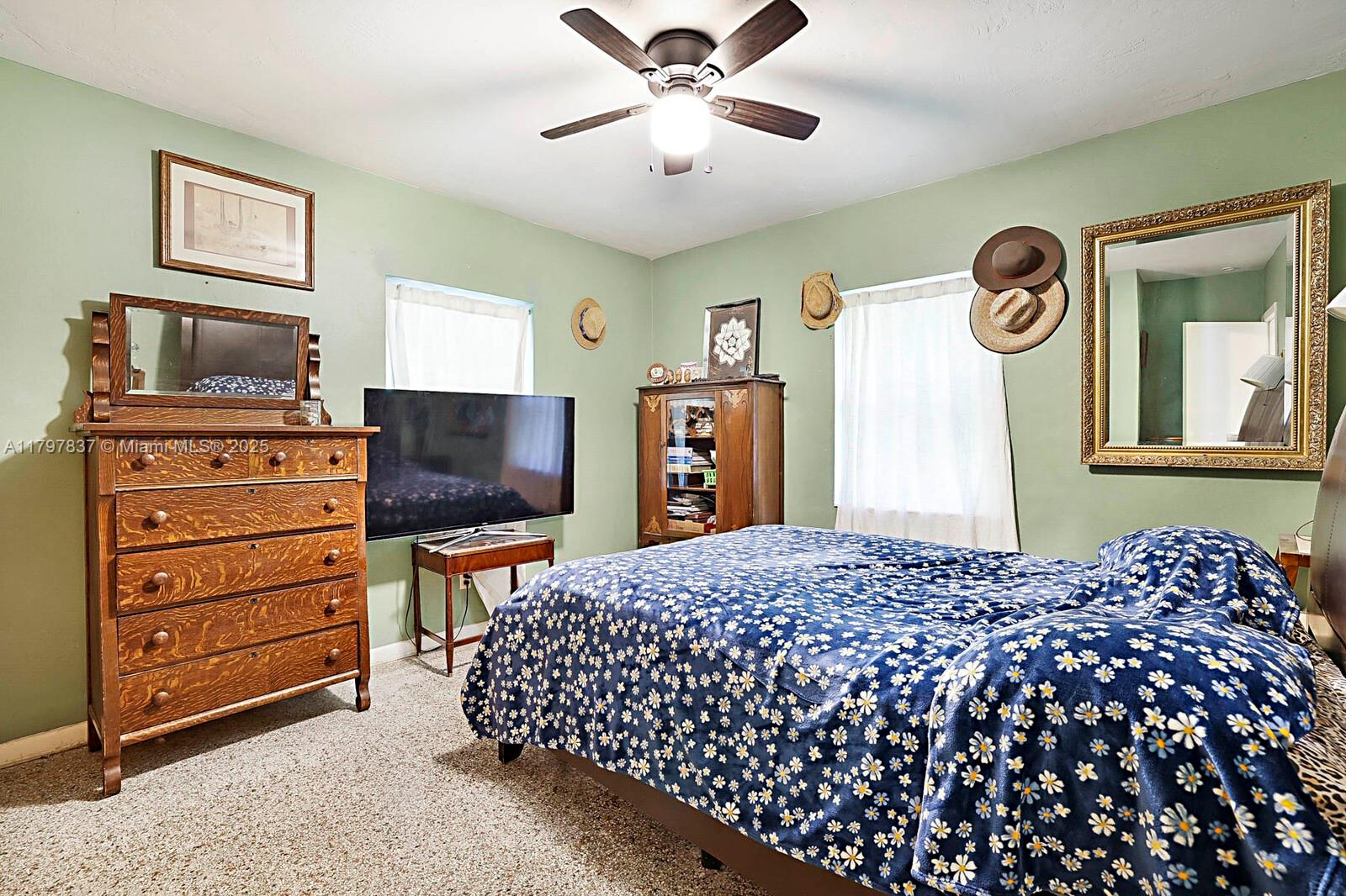 JUPITER RIVER ESTATES REP - Residential