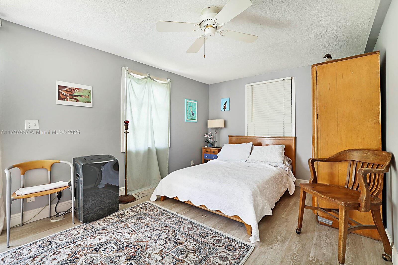 JUPITER RIVER ESTATES REP - Residential