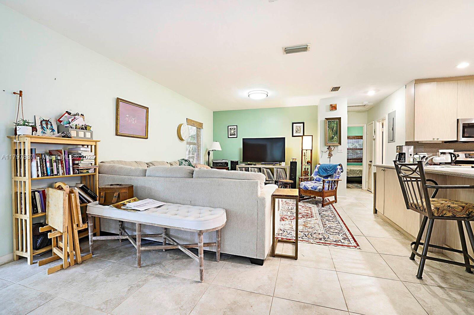 JUPITER RIVER ESTATES REP - Residential