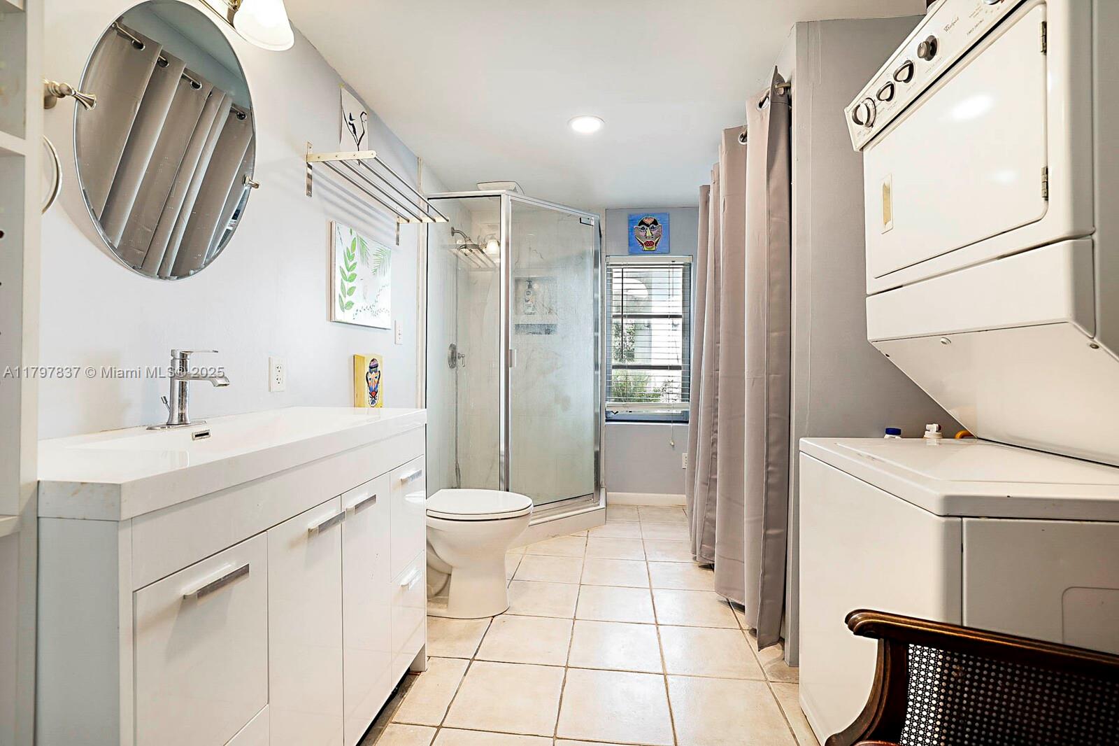 JUPITER RIVER ESTATES REP - Residential