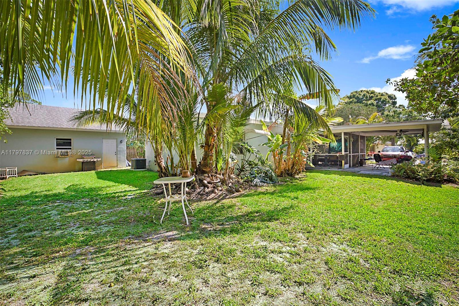 JUPITER RIVER ESTATES REP - Residential
