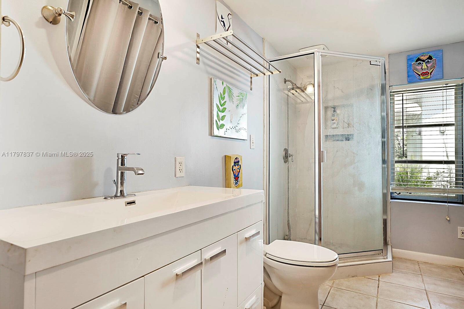 JUPITER RIVER ESTATES REP - Residential