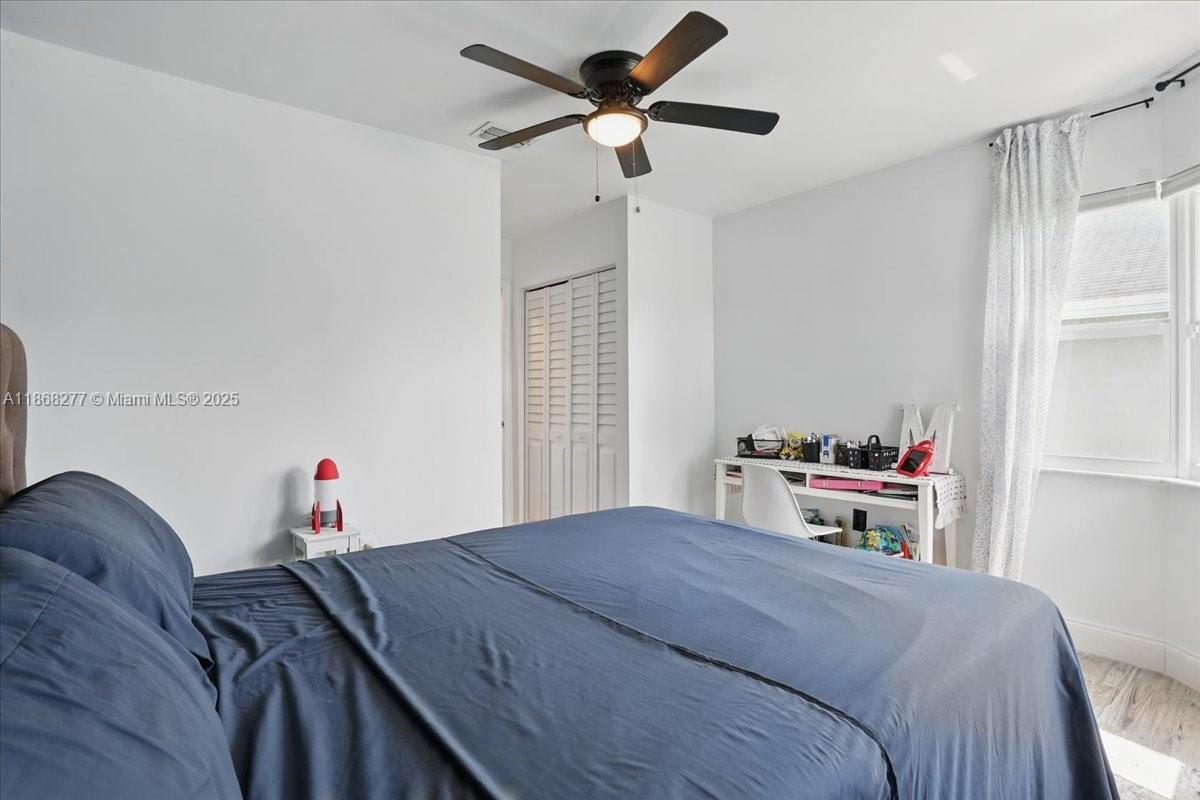 COLONY AT STIRLING - Residential