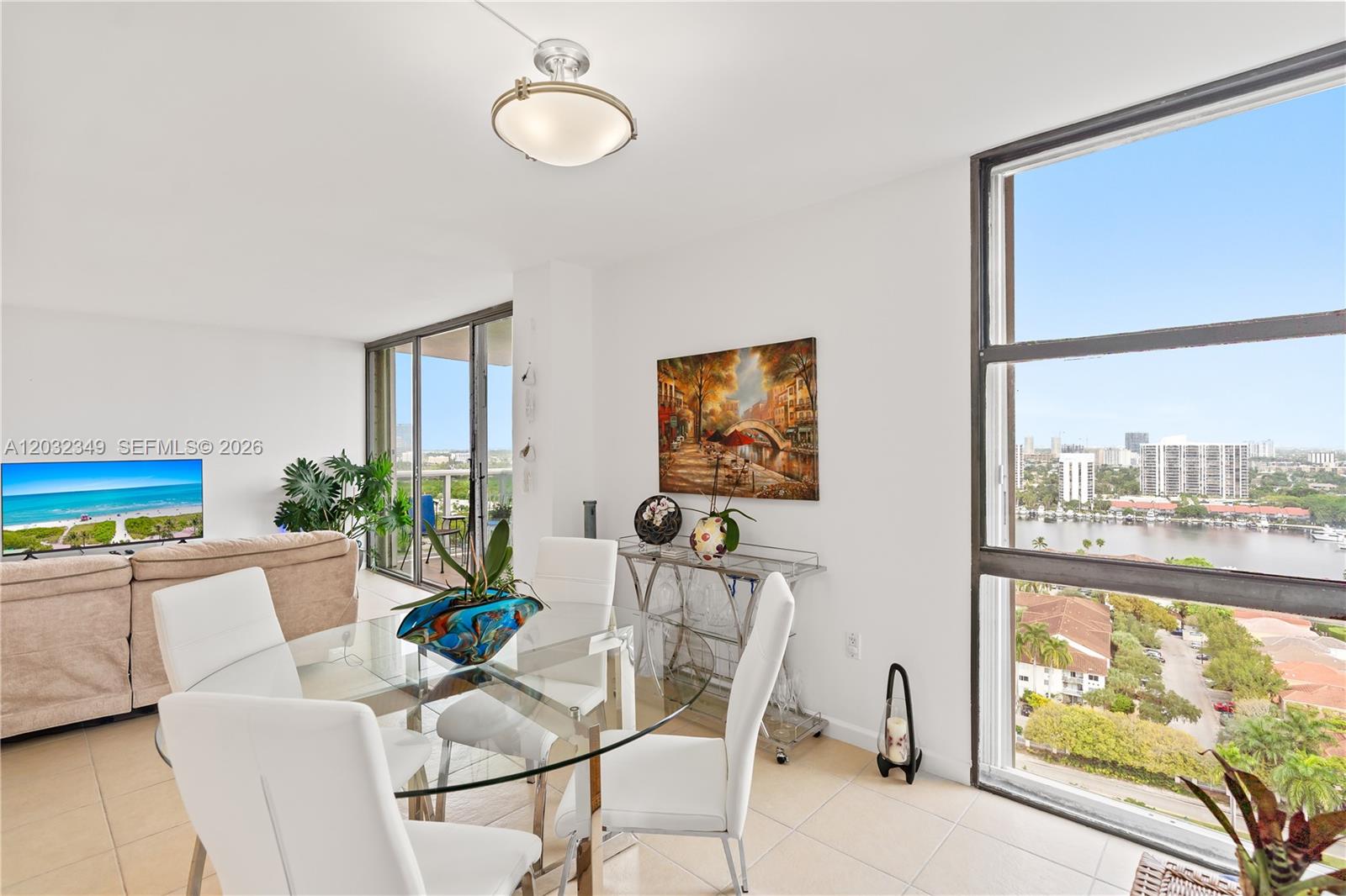 3675 N Country Club Dr 2201