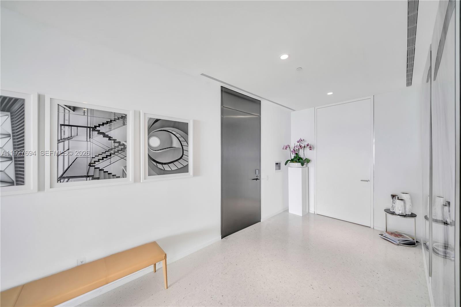 Faena House Condo - Residential