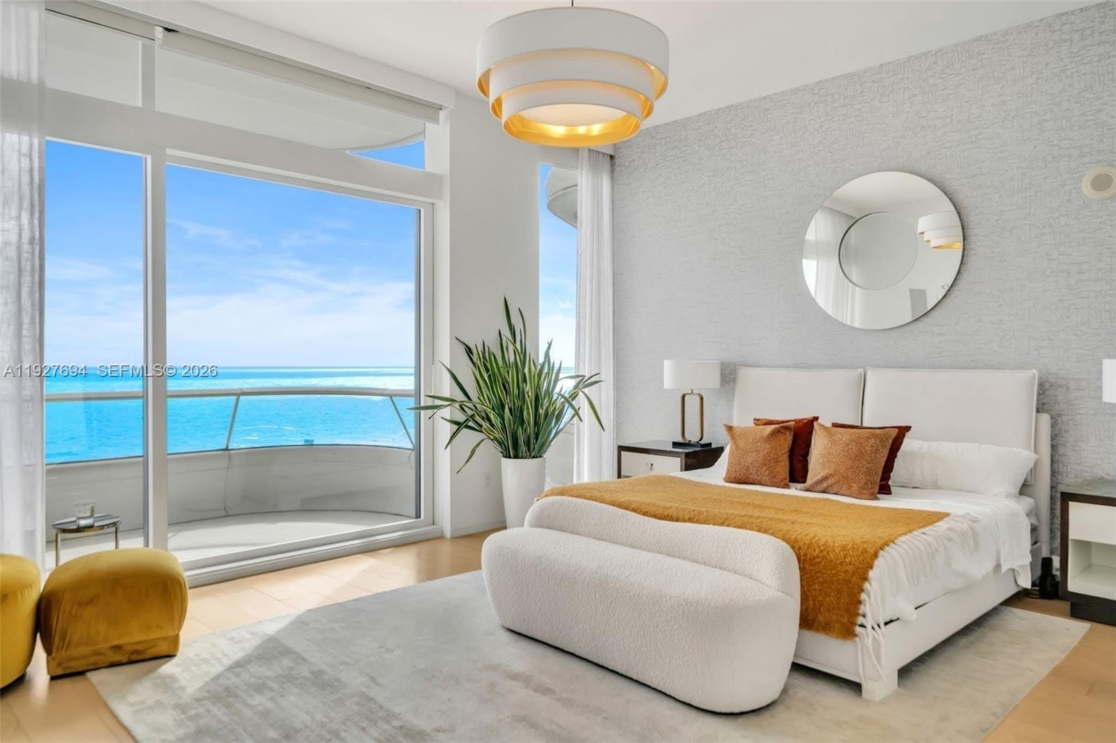 Faena House Condo - Residential