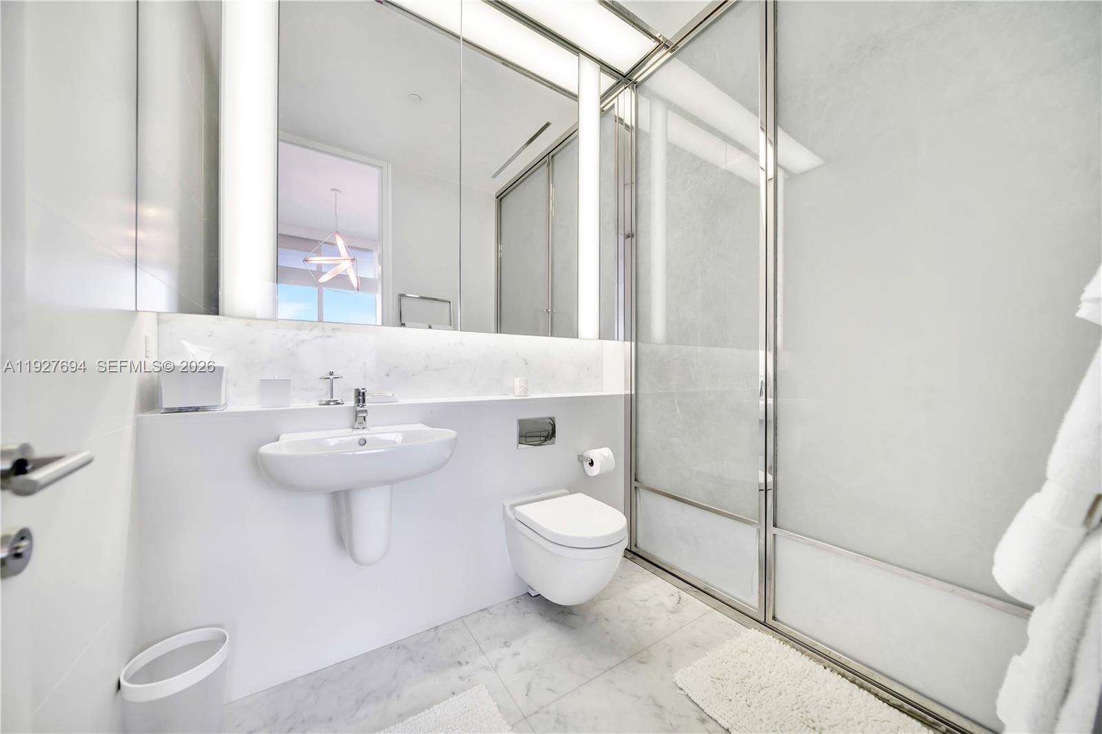 Faena House Condo - Residential