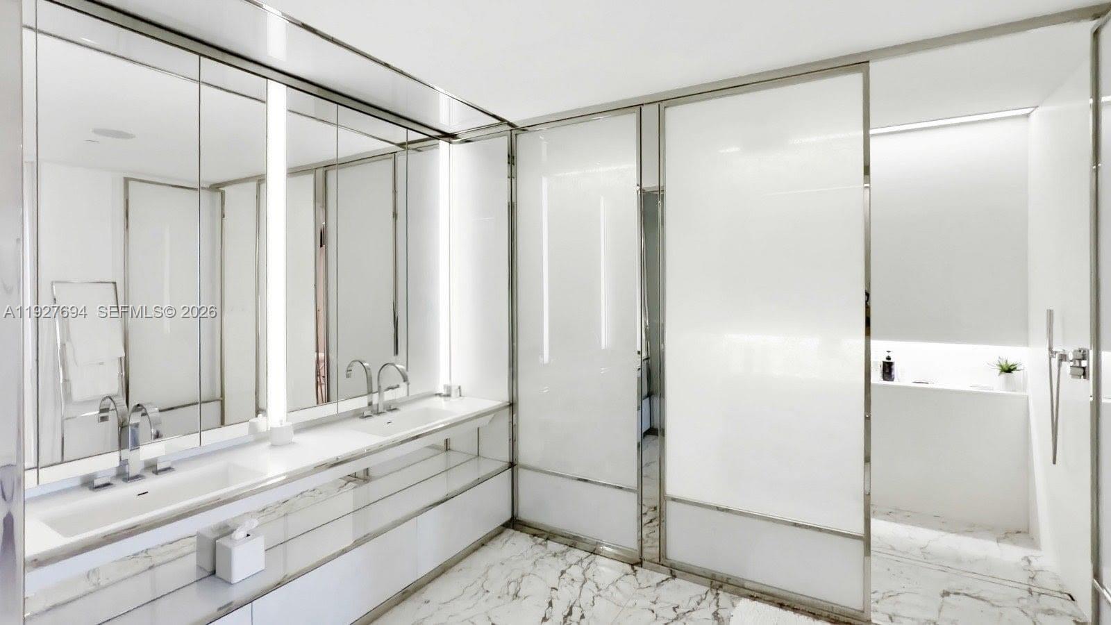Faena House Condo - Residential