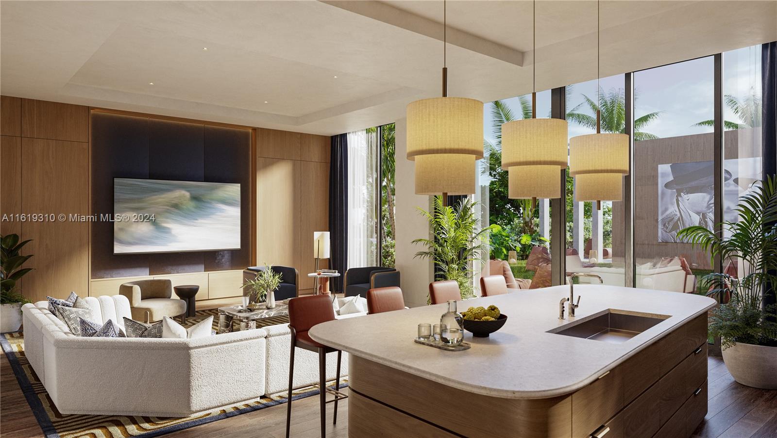 3724 S Ocean Dr 1902