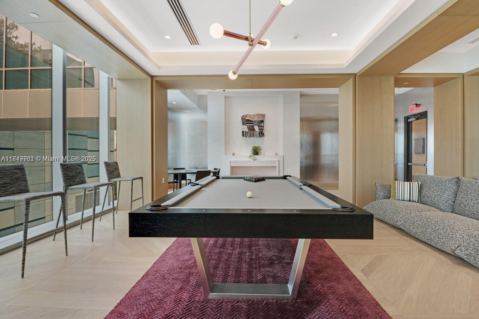 MISSONI BAIA - Residential