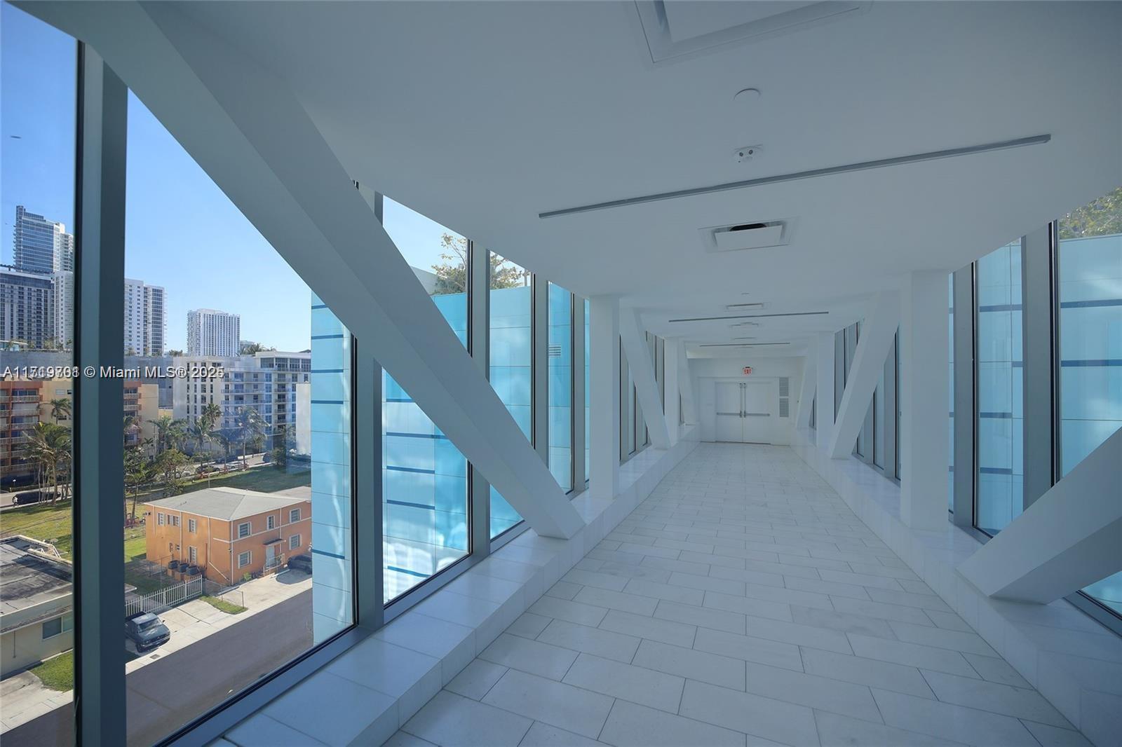 MISSONI BAIA - Residential