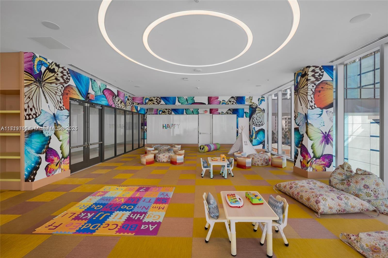MISSONI BAIA - Residential