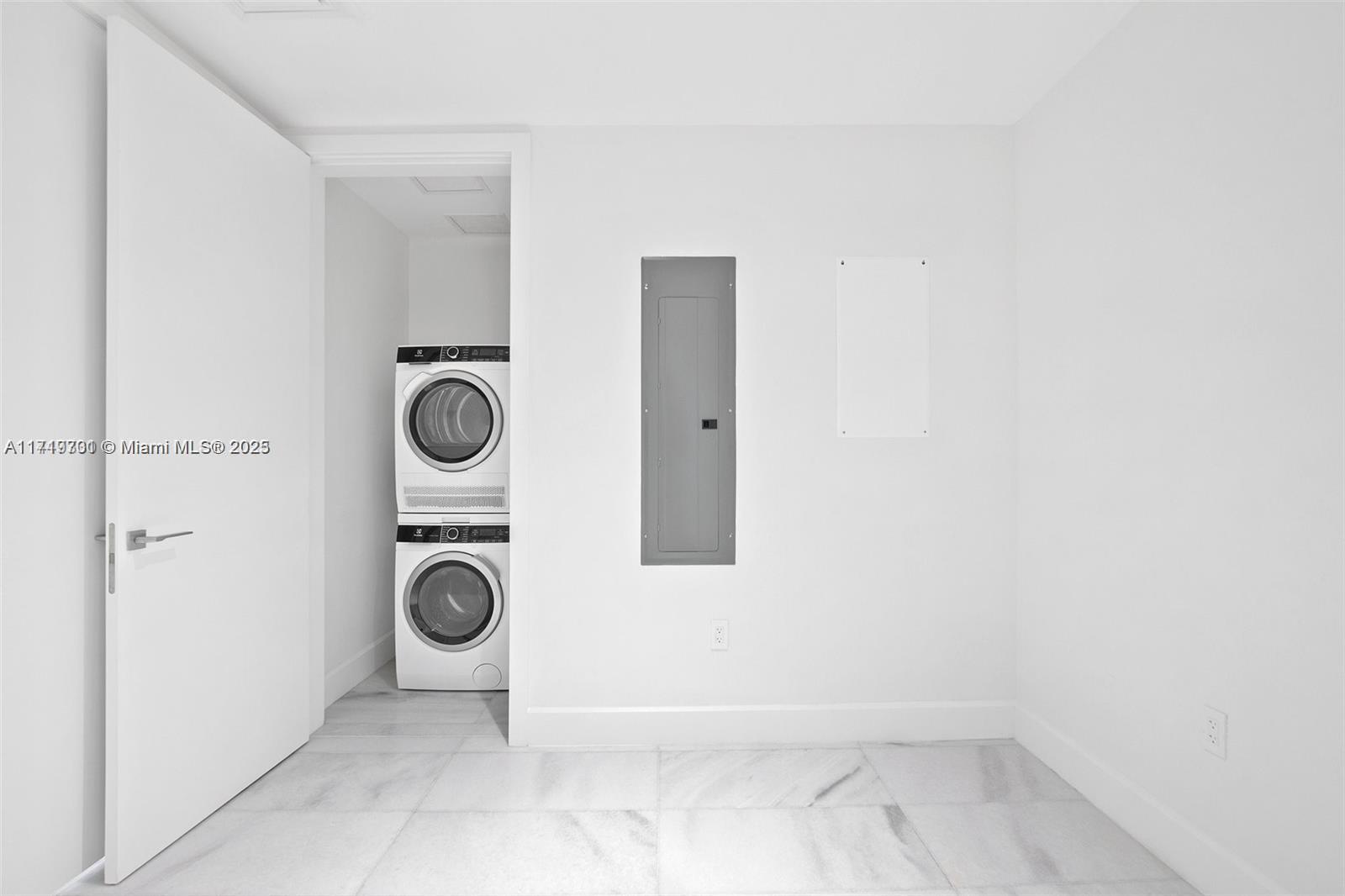 MISSONI BAIA - Residential