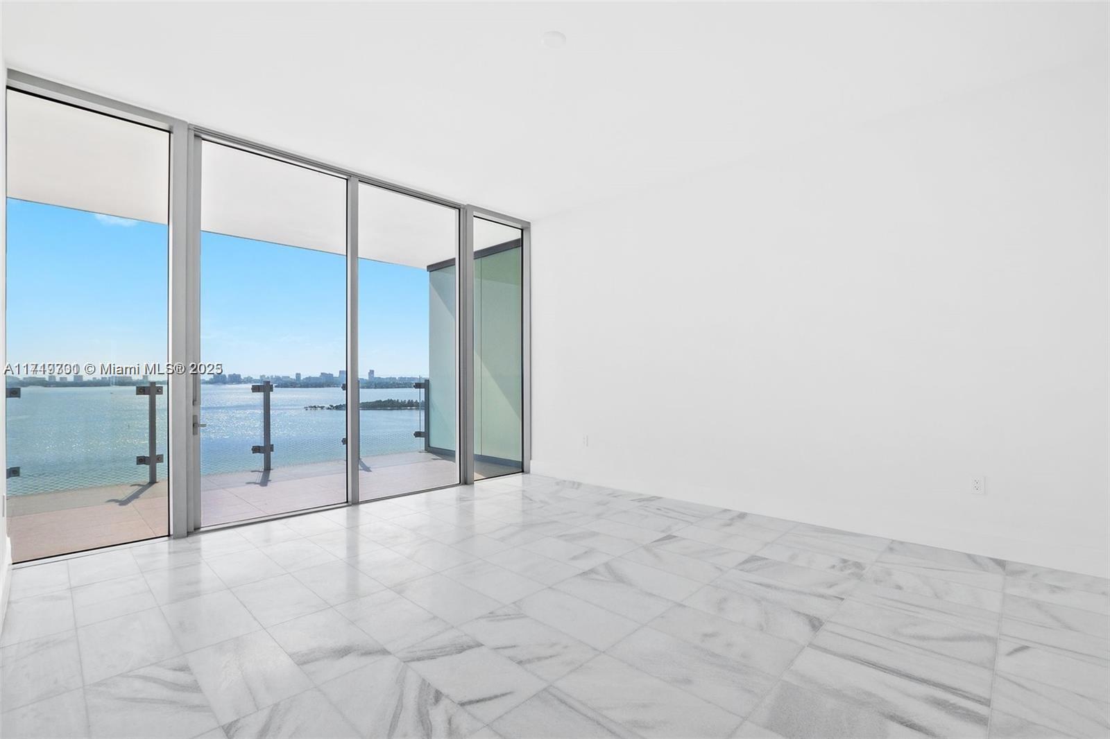 MISSONI BAIA - Residential