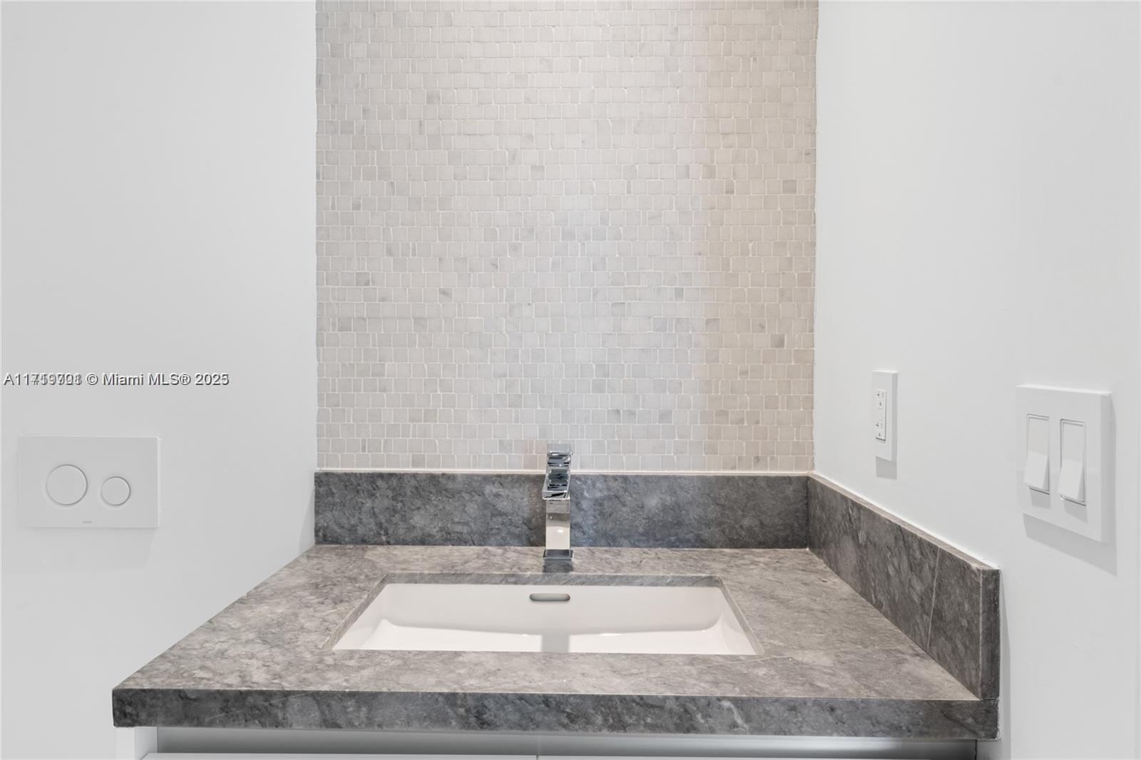 MISSONI BAIA - Residential