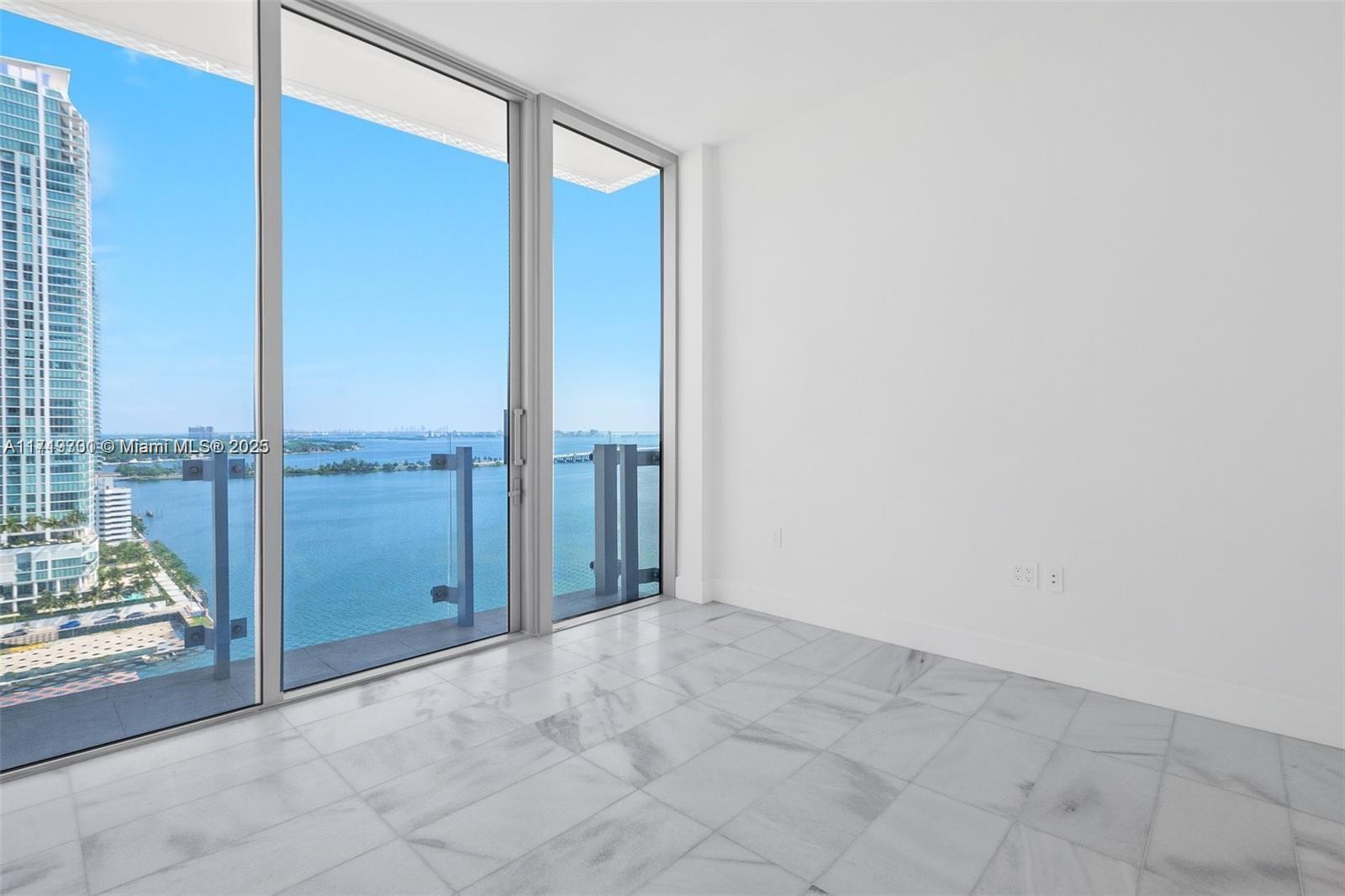 MISSONI BAIA - Residential