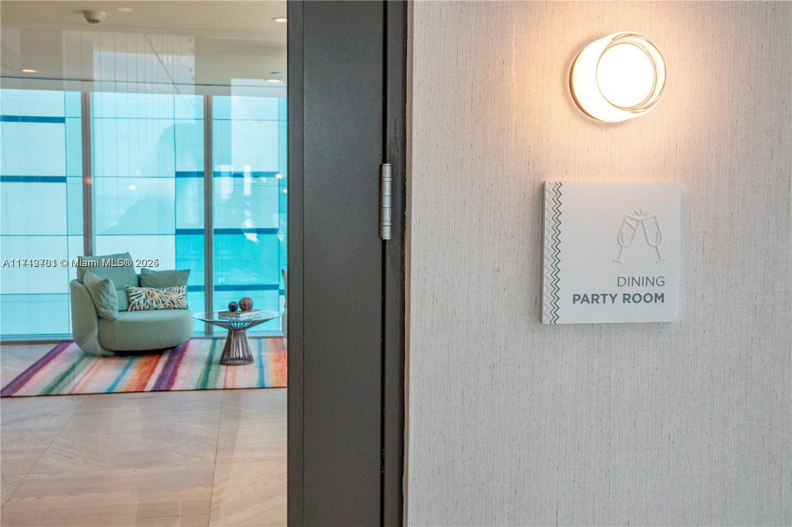 MISSONI BAIA - Residential
