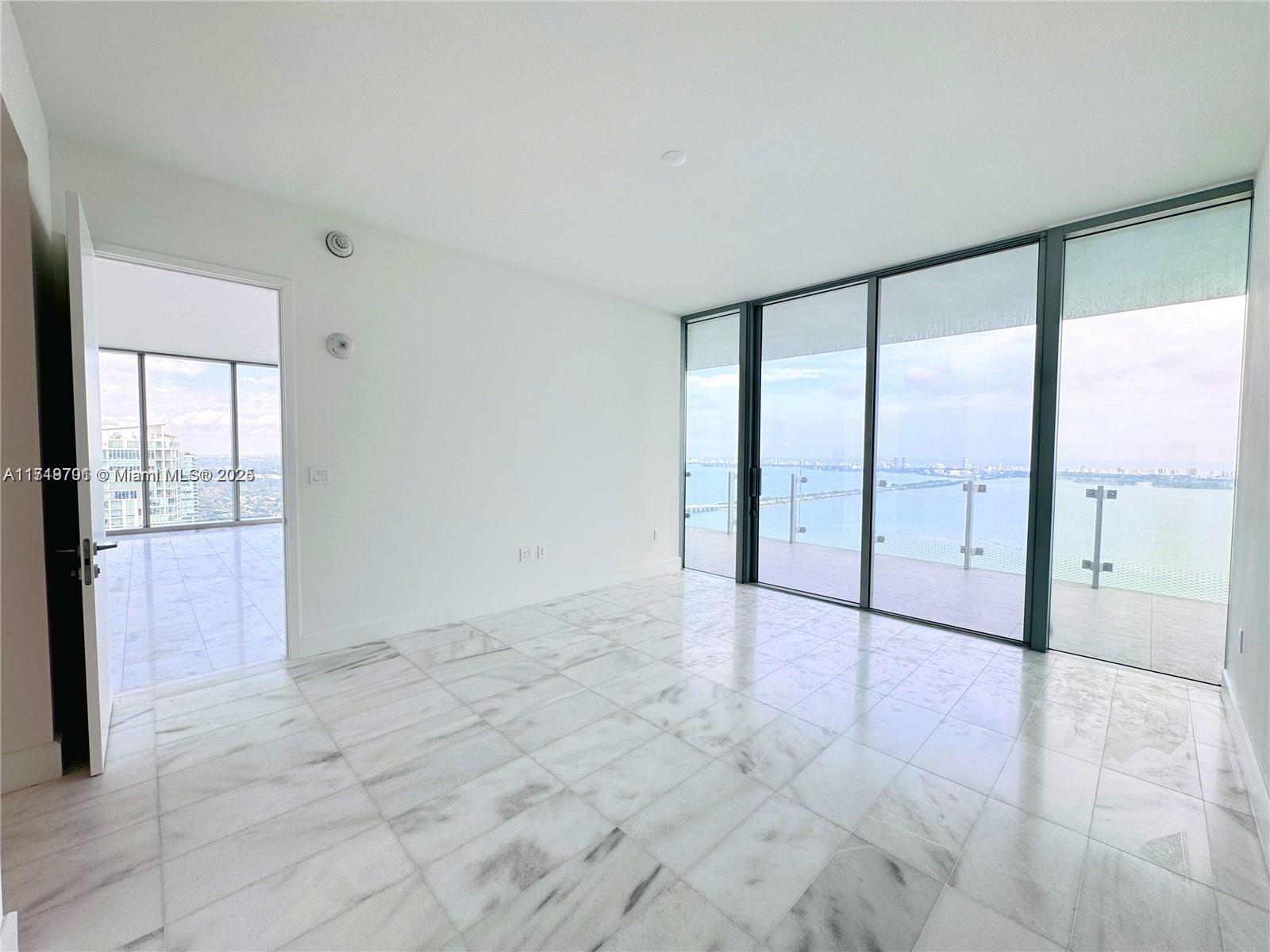 MISSONI BAIA - Residential