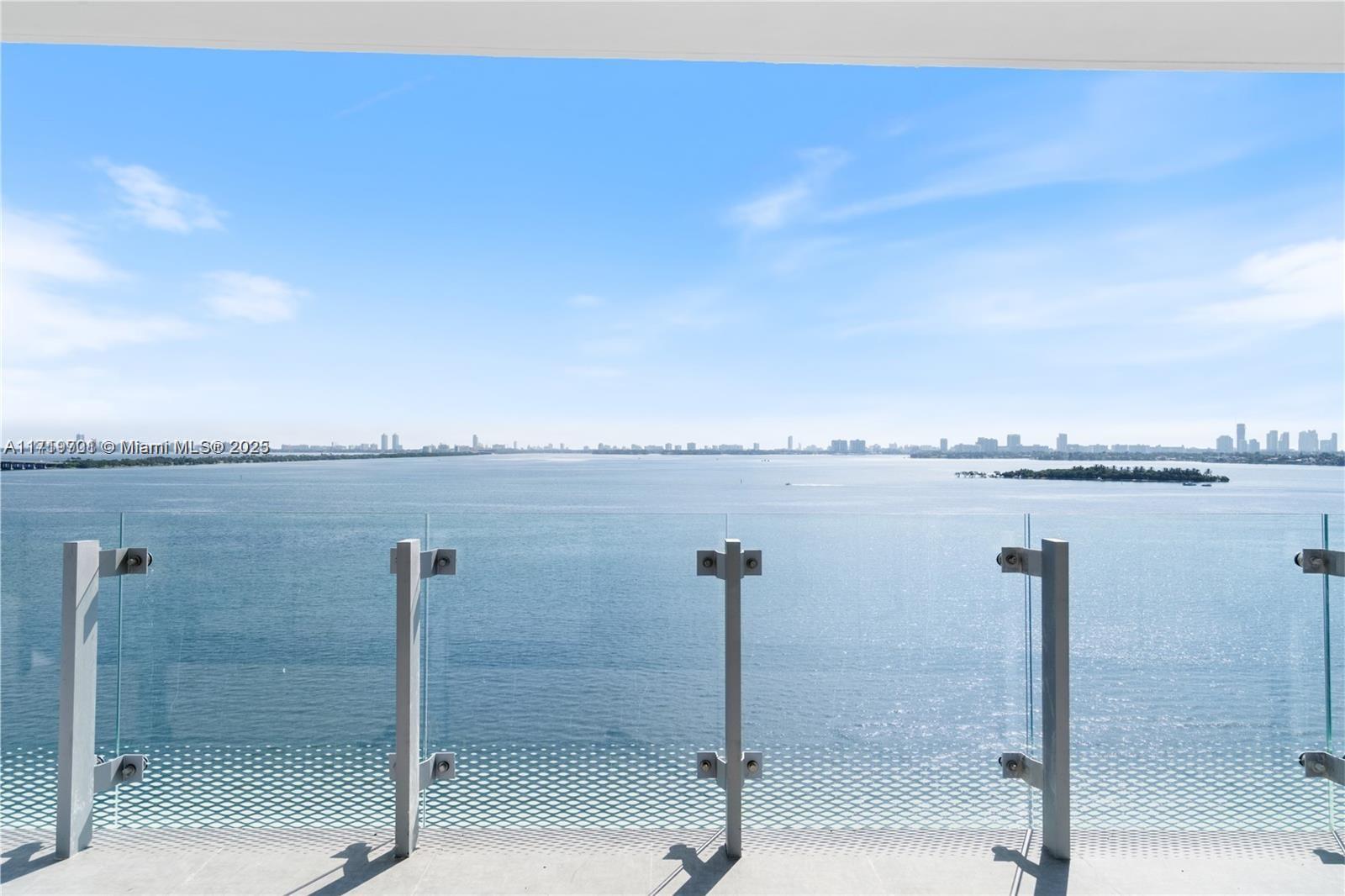 MISSONI BAIA - Residential