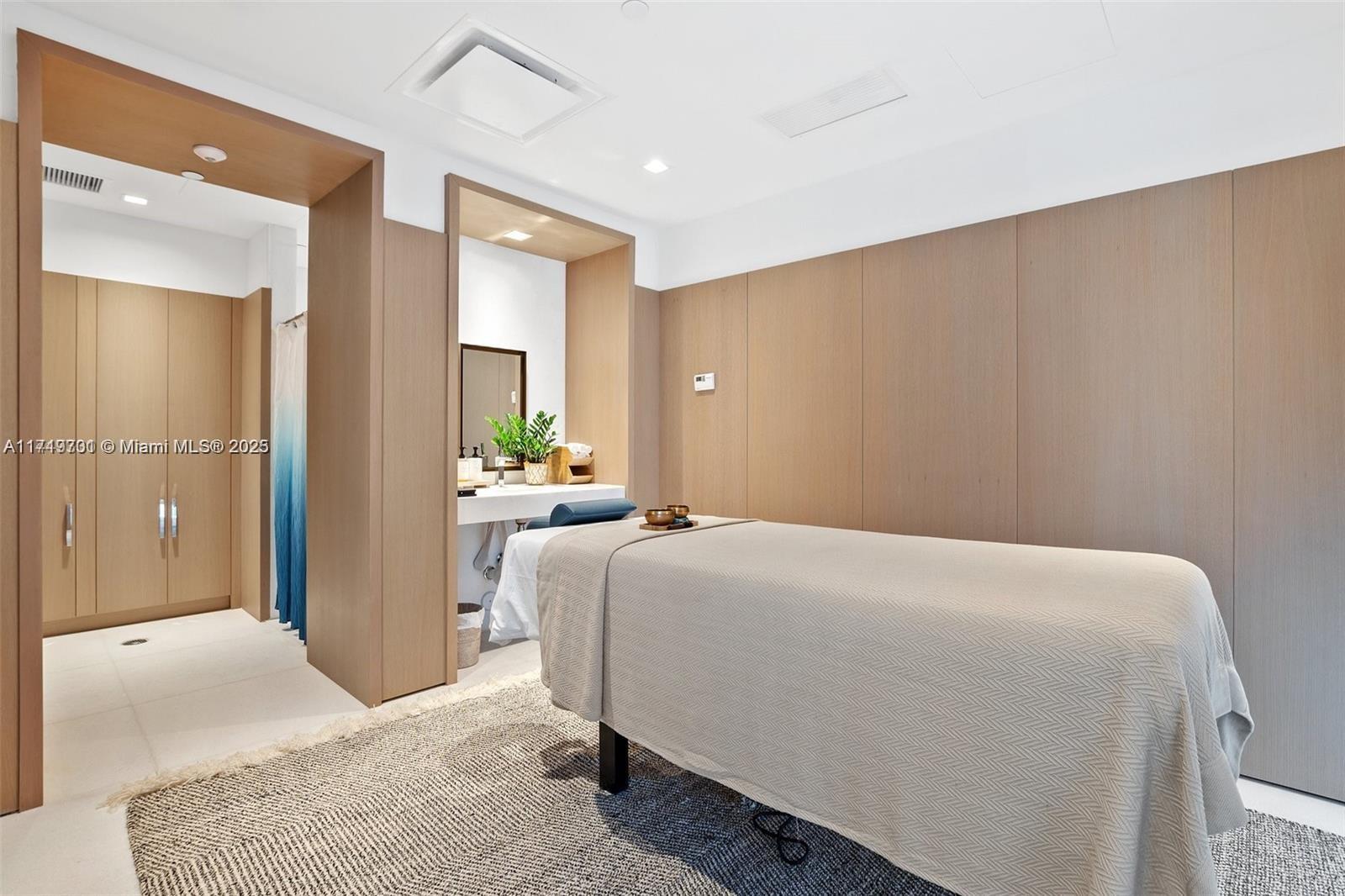 MISSONI BAIA - Residential