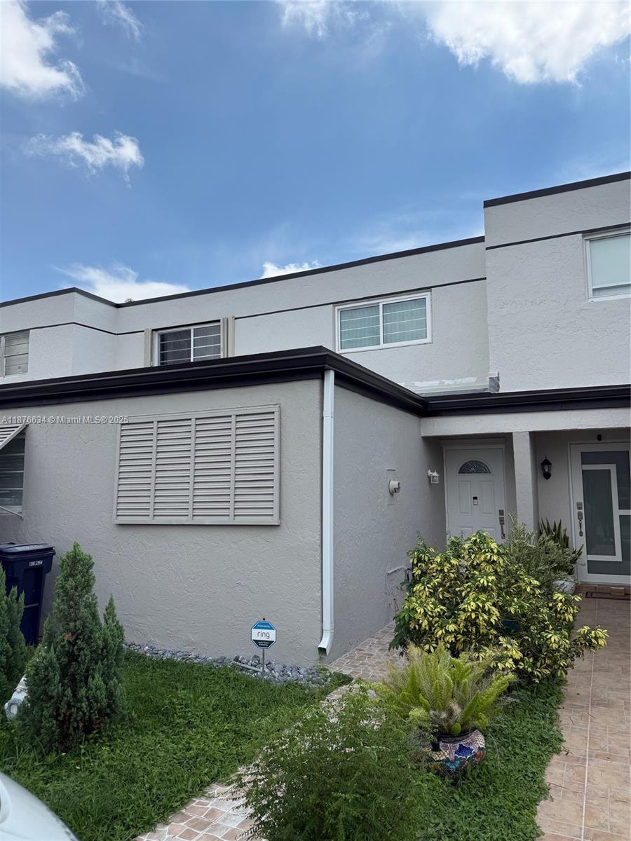 8047 SW 150th Ave 506