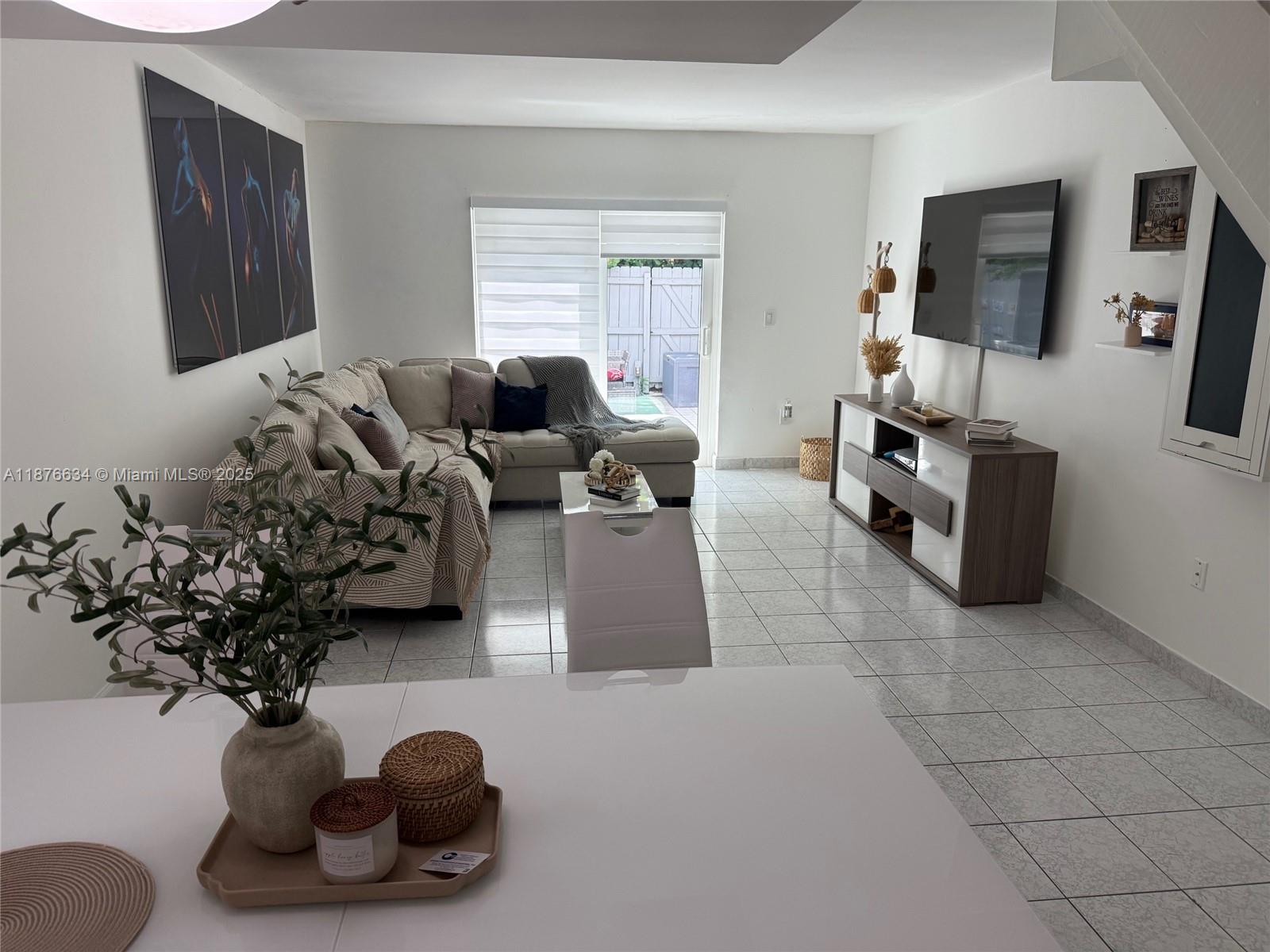 8047 SW 150th Ave 506