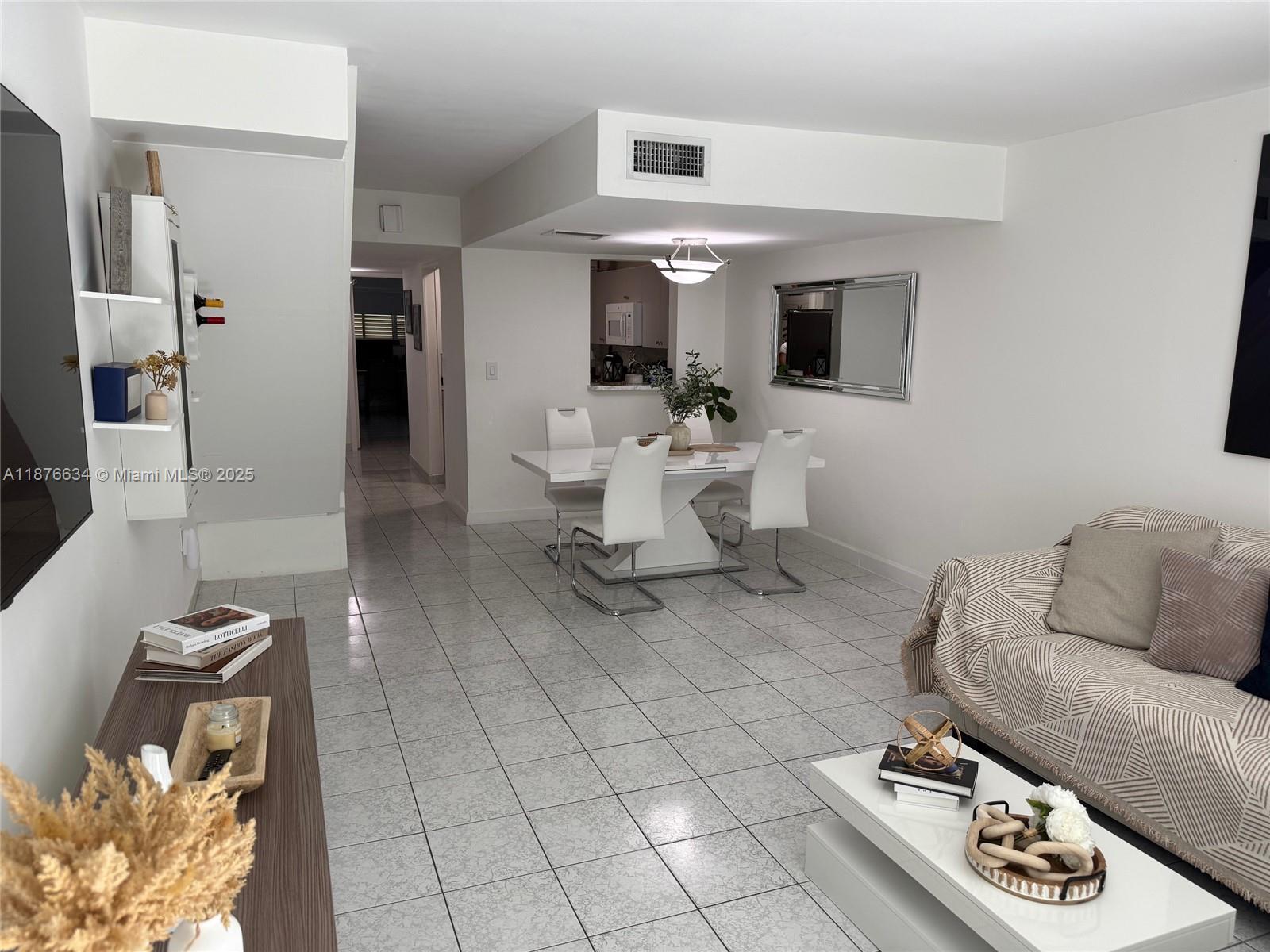 8047 SW 150th Ave 506