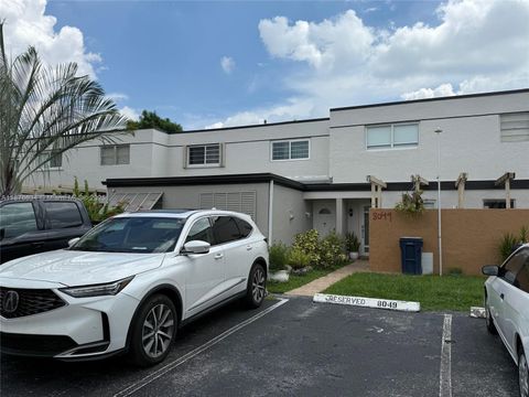 8047 SW 150th Ave 506 Miami FL 33193