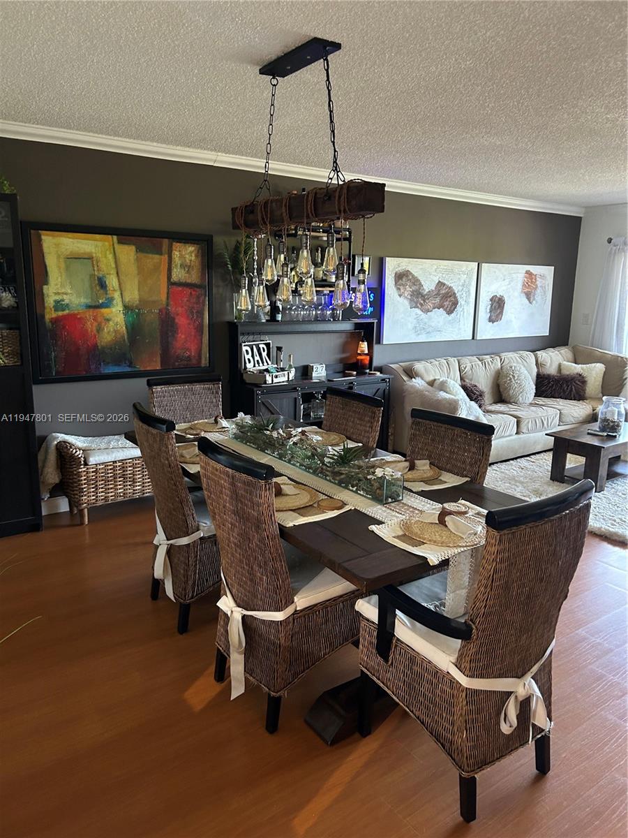 CANONGATE CONDO NO ONE - Residential