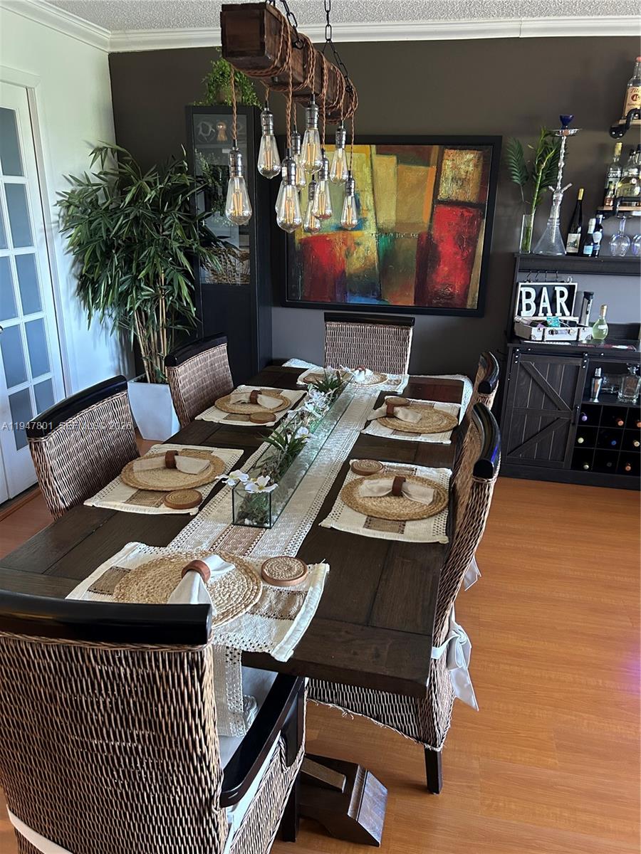 CANONGATE CONDO NO ONE - Residential