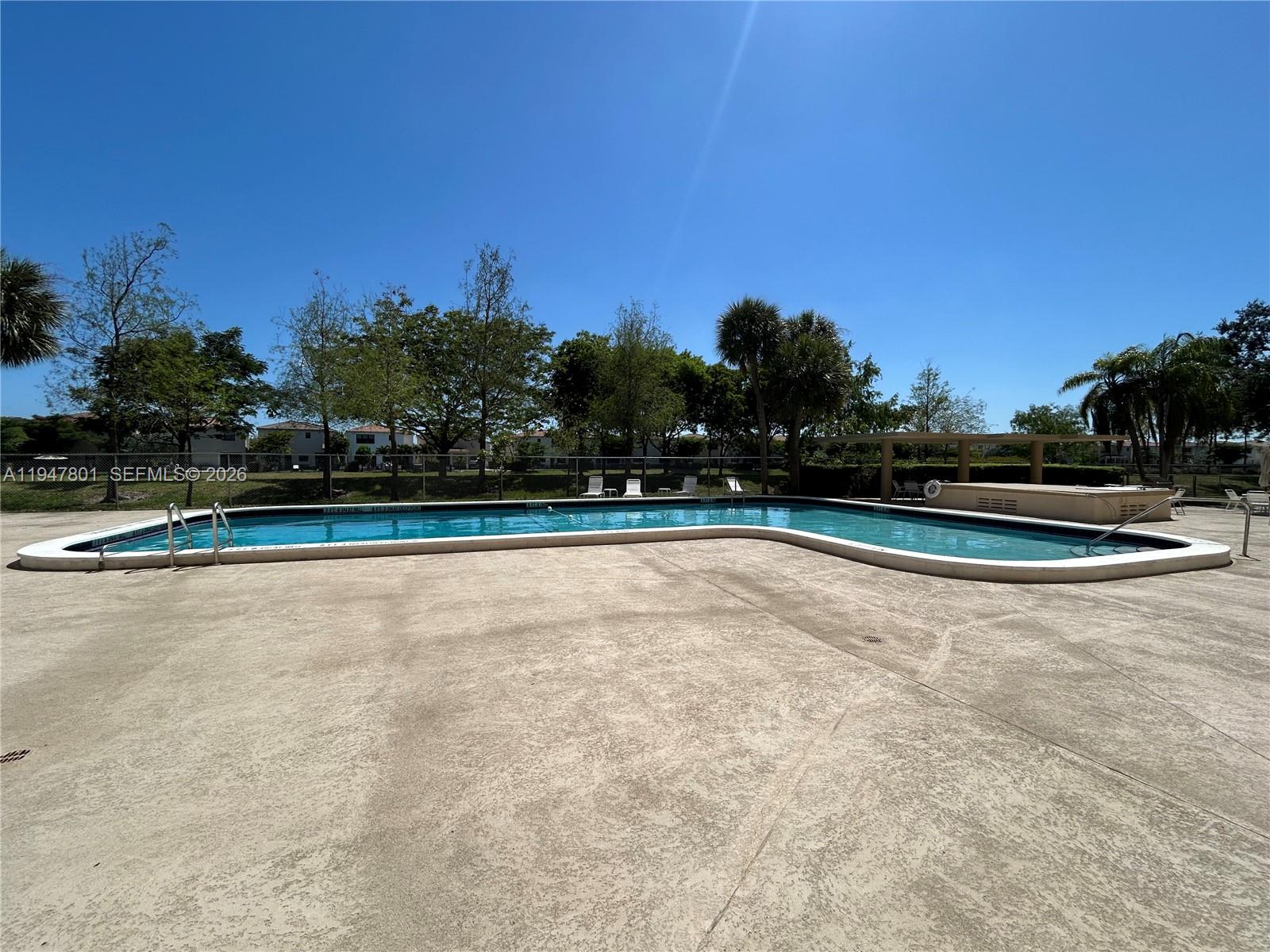 CANONGATE CONDO NO ONE - Residential