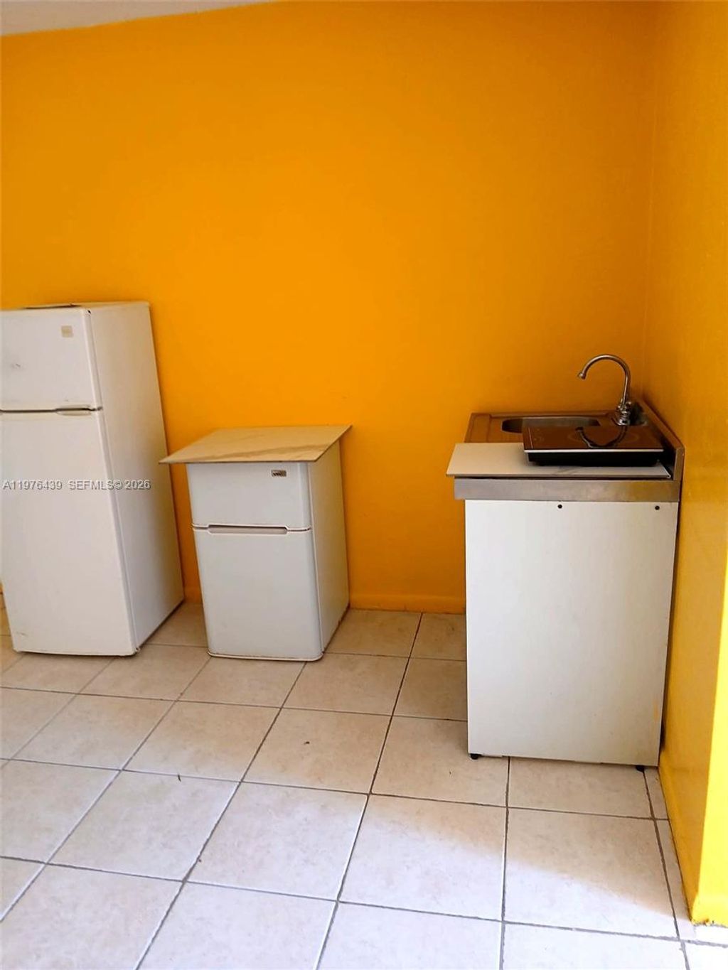 Photo of 505 NW 3rd St #1-2, Dania Beach, FL 33004 (MLS # A11976439)