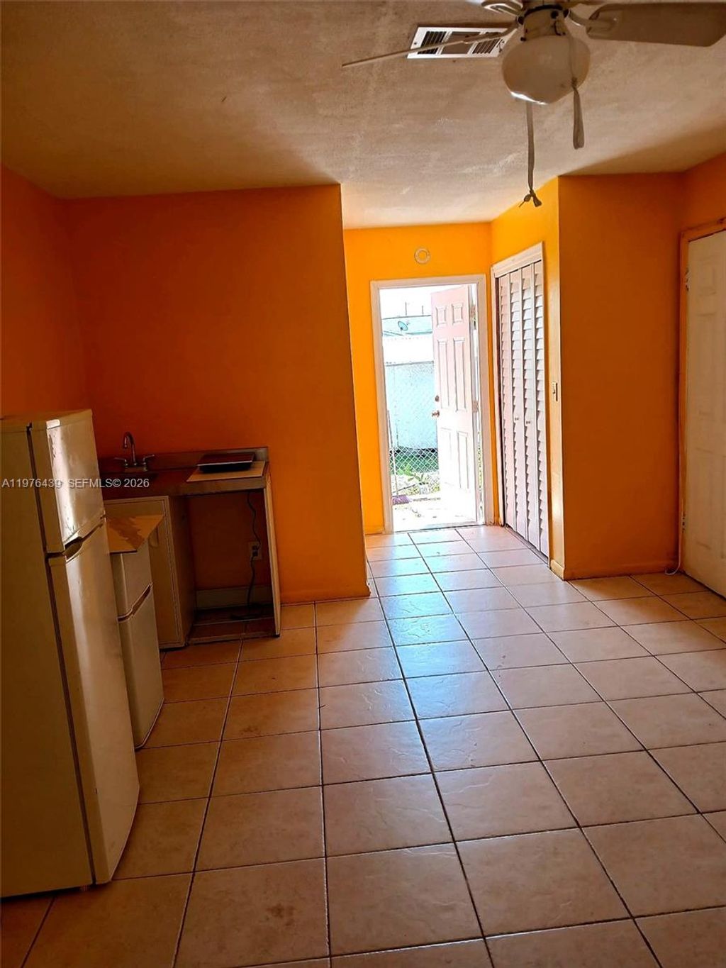 Photo of 505 NW 3rd St #1-2, Dania Beach, FL 33004 (MLS # A11976439)