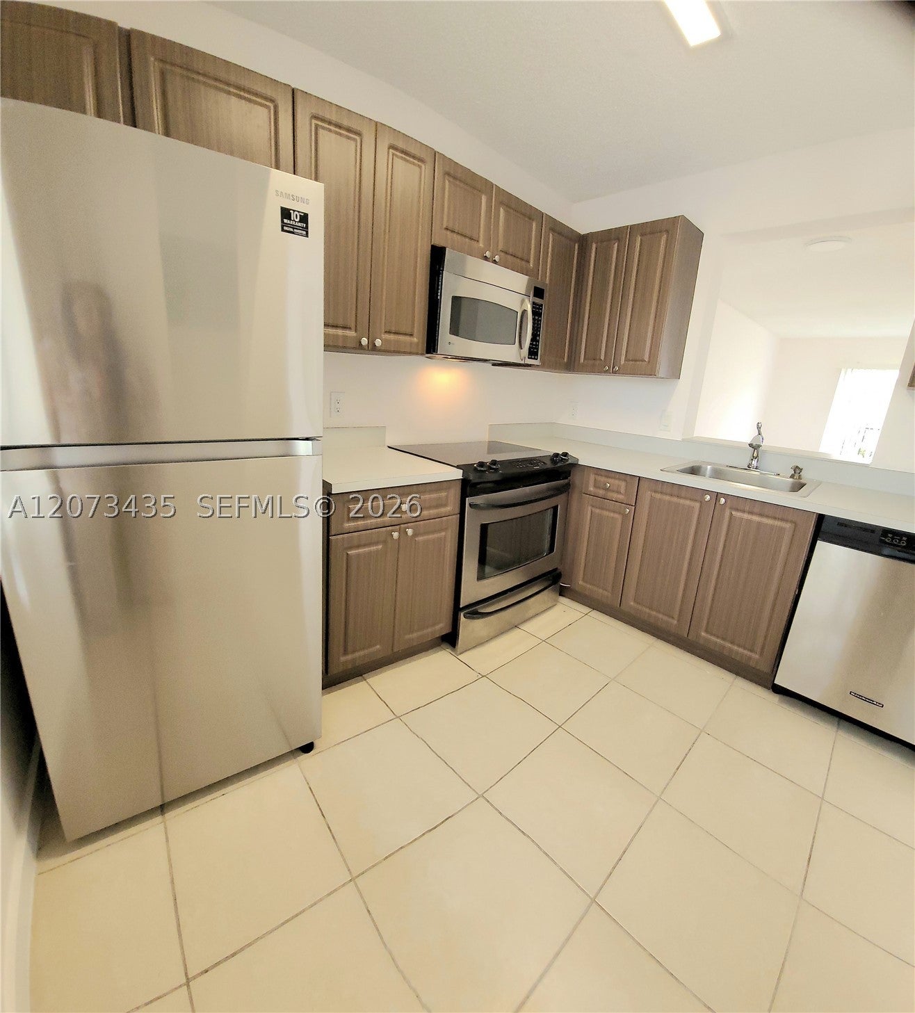 8620 N Sherman Cir 306, Miramar FL 33025