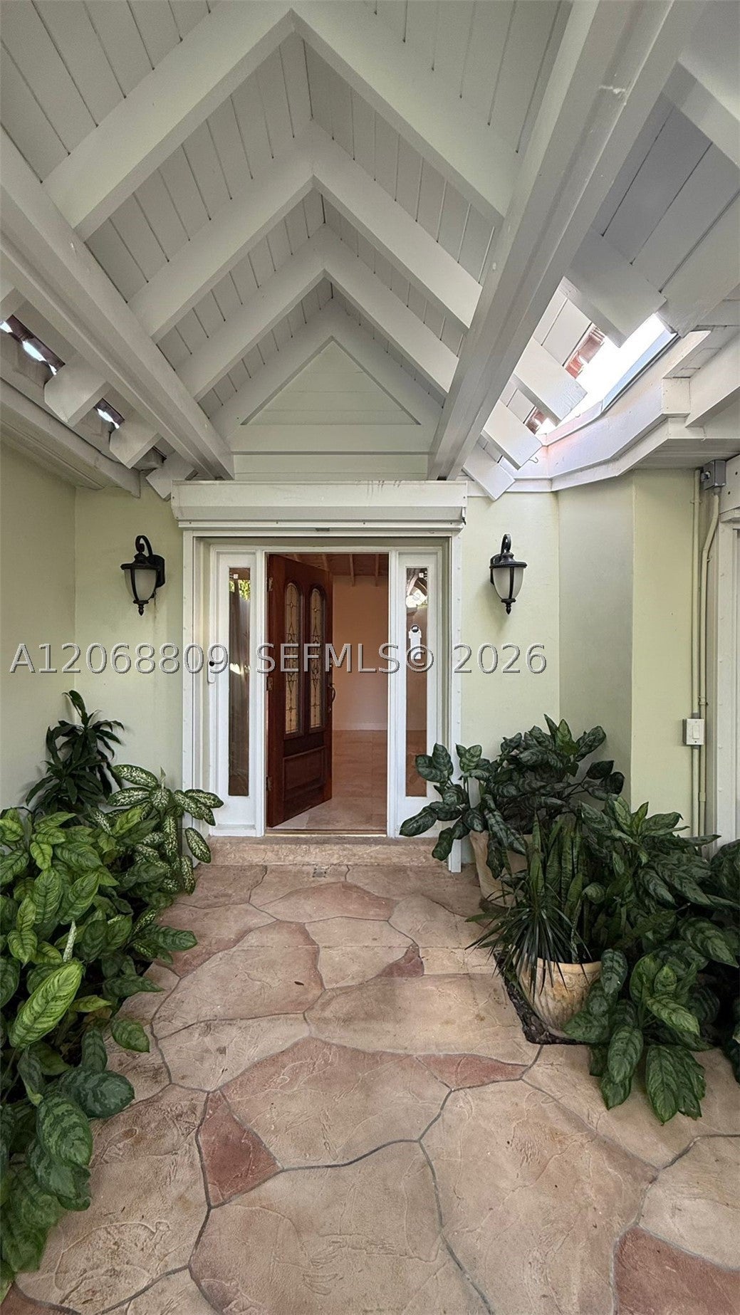 710 Allendale Rd 710