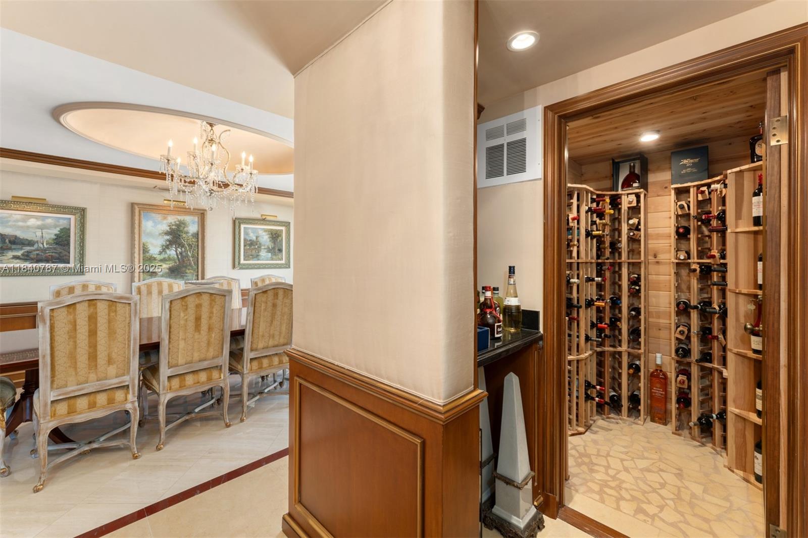 3000 ISL BLVD WILLIAMS IS - Residential