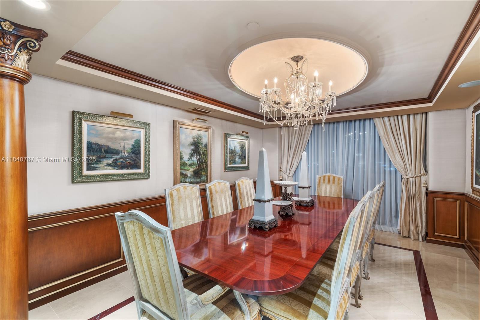 3000 ISL BLVD WILLIAMS IS - Residential